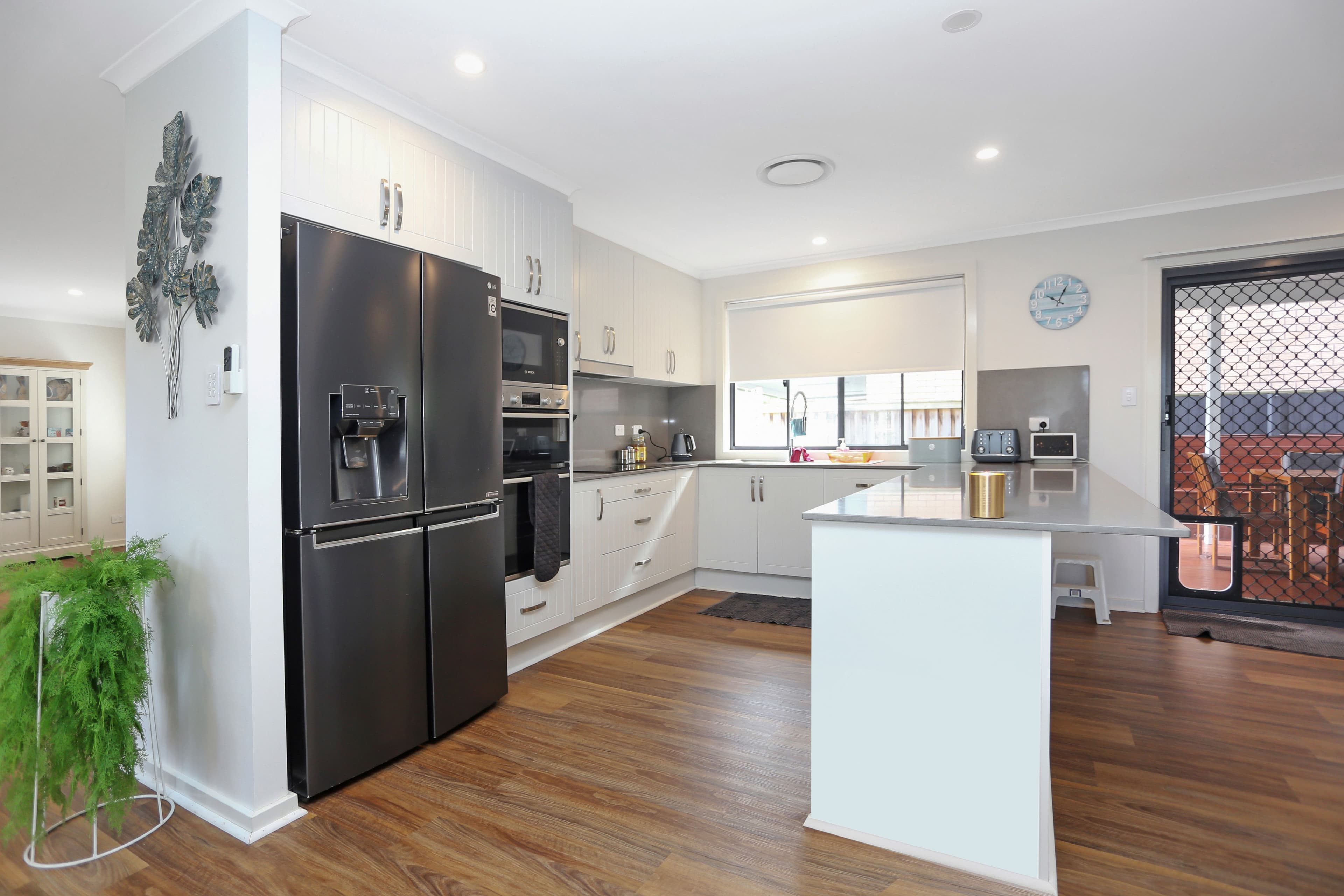 22 Albatross Avenue, Hawks Nest NSW 2324, Hawks Nest - Thumbnail 6