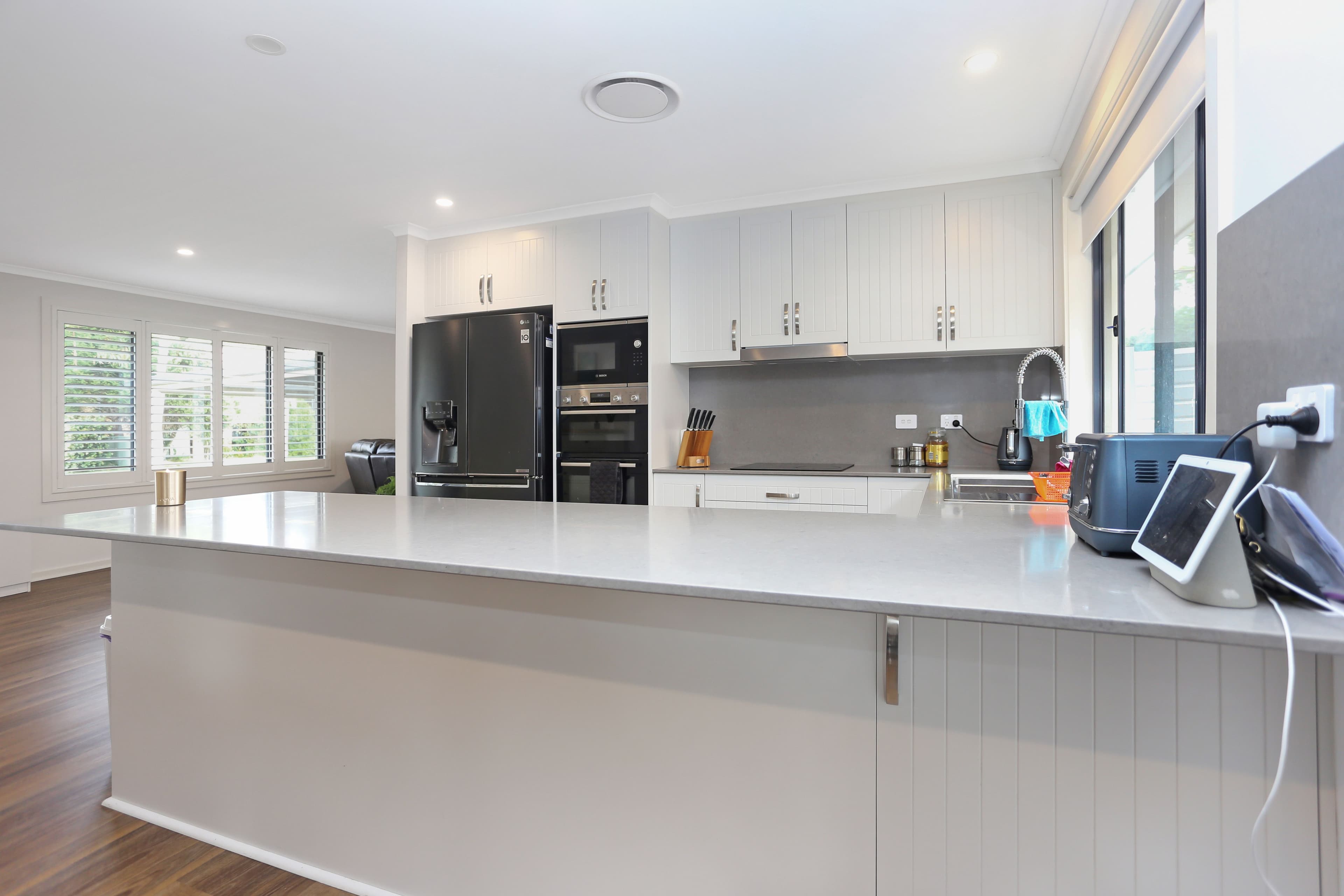 22 Albatross Avenue, Hawks Nest NSW 2324, Hawks Nest - Thumbnail 7