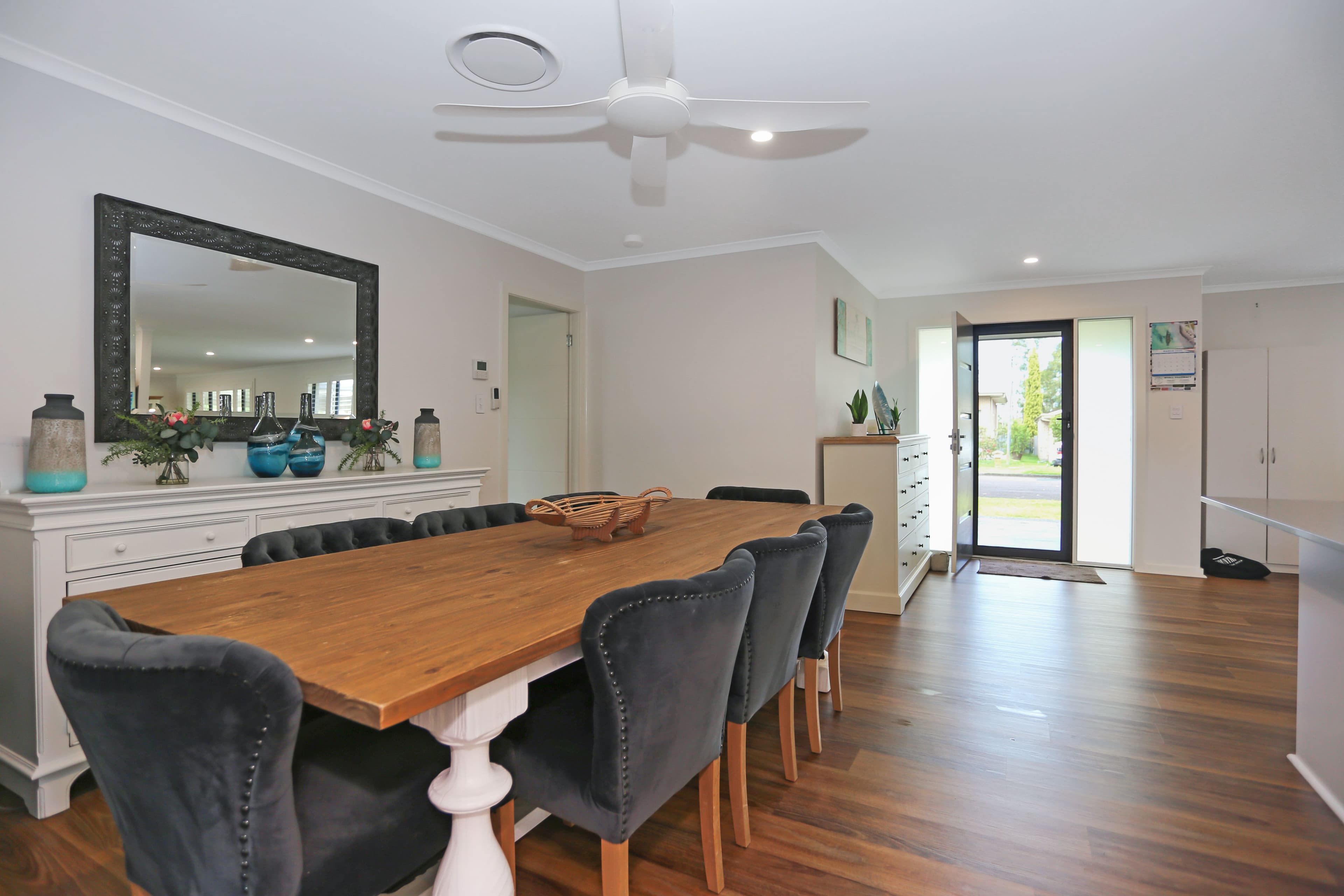 22 Albatross Avenue, Hawks Nest NSW 2324, Hawks Nest - Thumbnail 8
