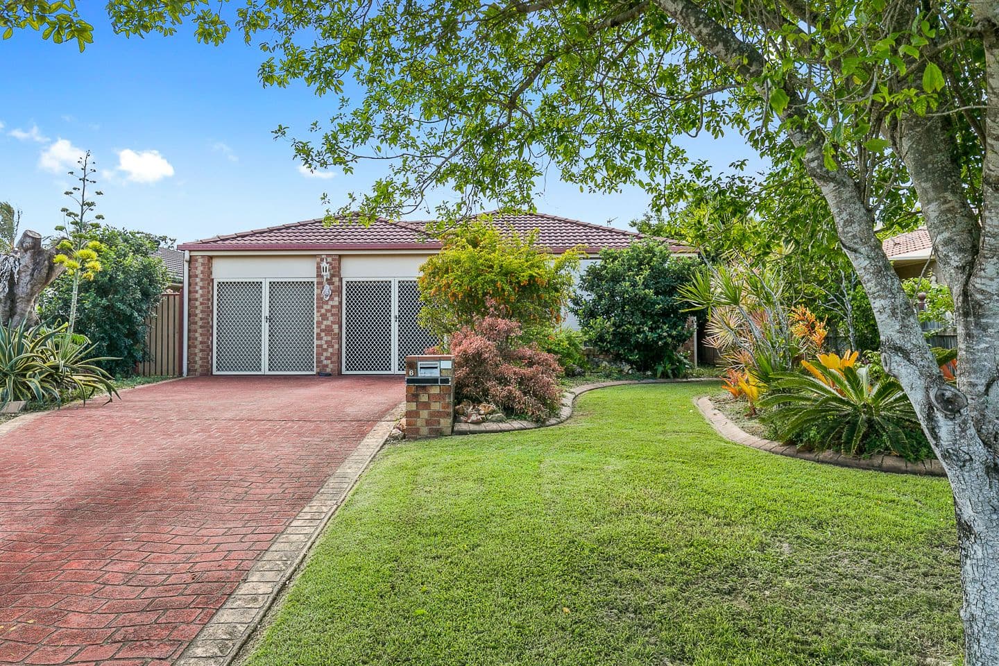 6 Jonwest Close, Torquay QLD 4655, Torquay - Image 1