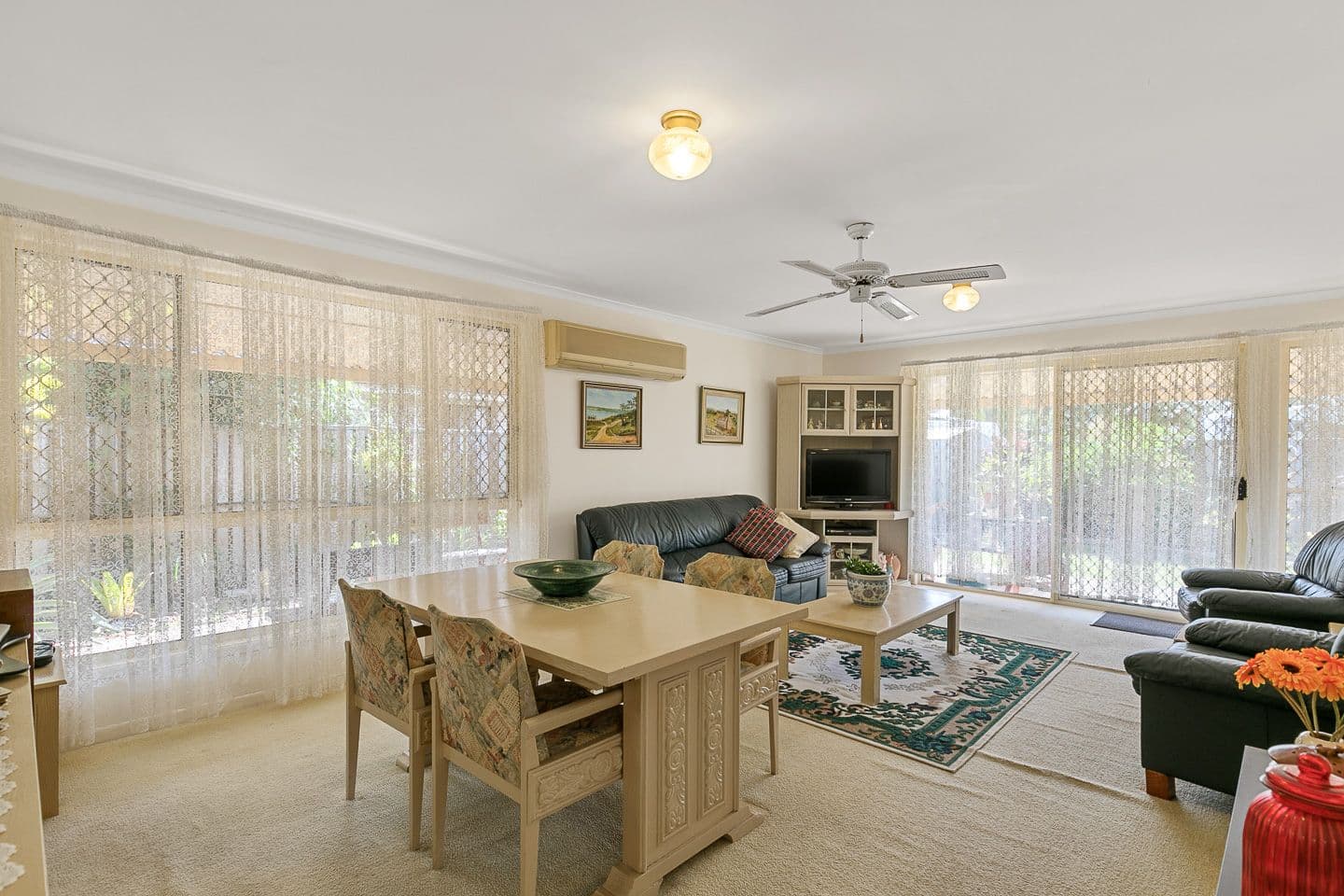 6 Jonwest Close, Torquay QLD 4655, Torquay - Thumbnail 2
