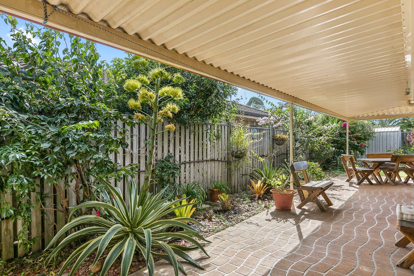 6 Jonwest Close, Torquay QLD 4655, Torquay - Thumbnail 5
