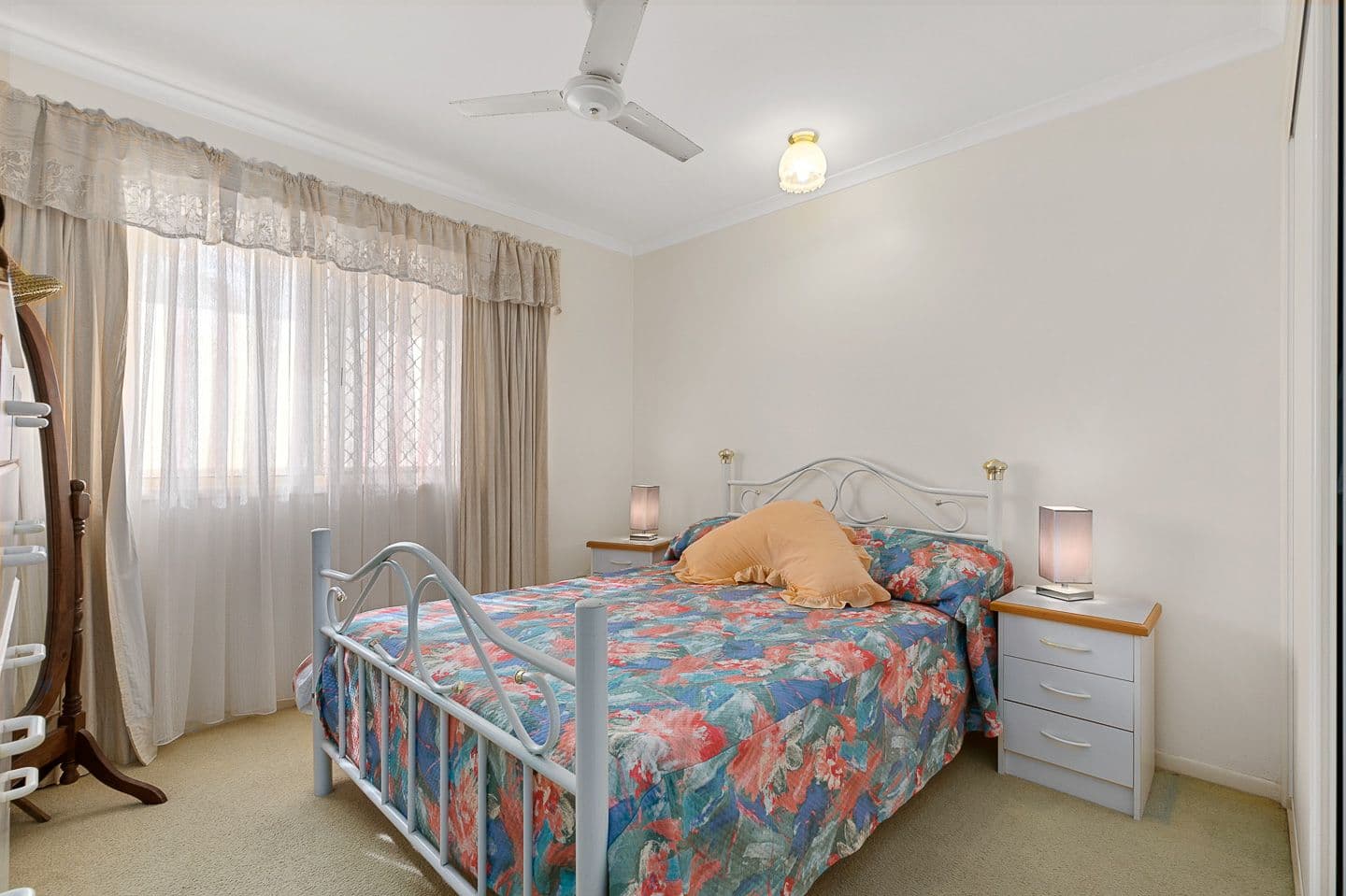 6 Jonwest Close, Torquay QLD 4655, Torquay - Thumbnail 8