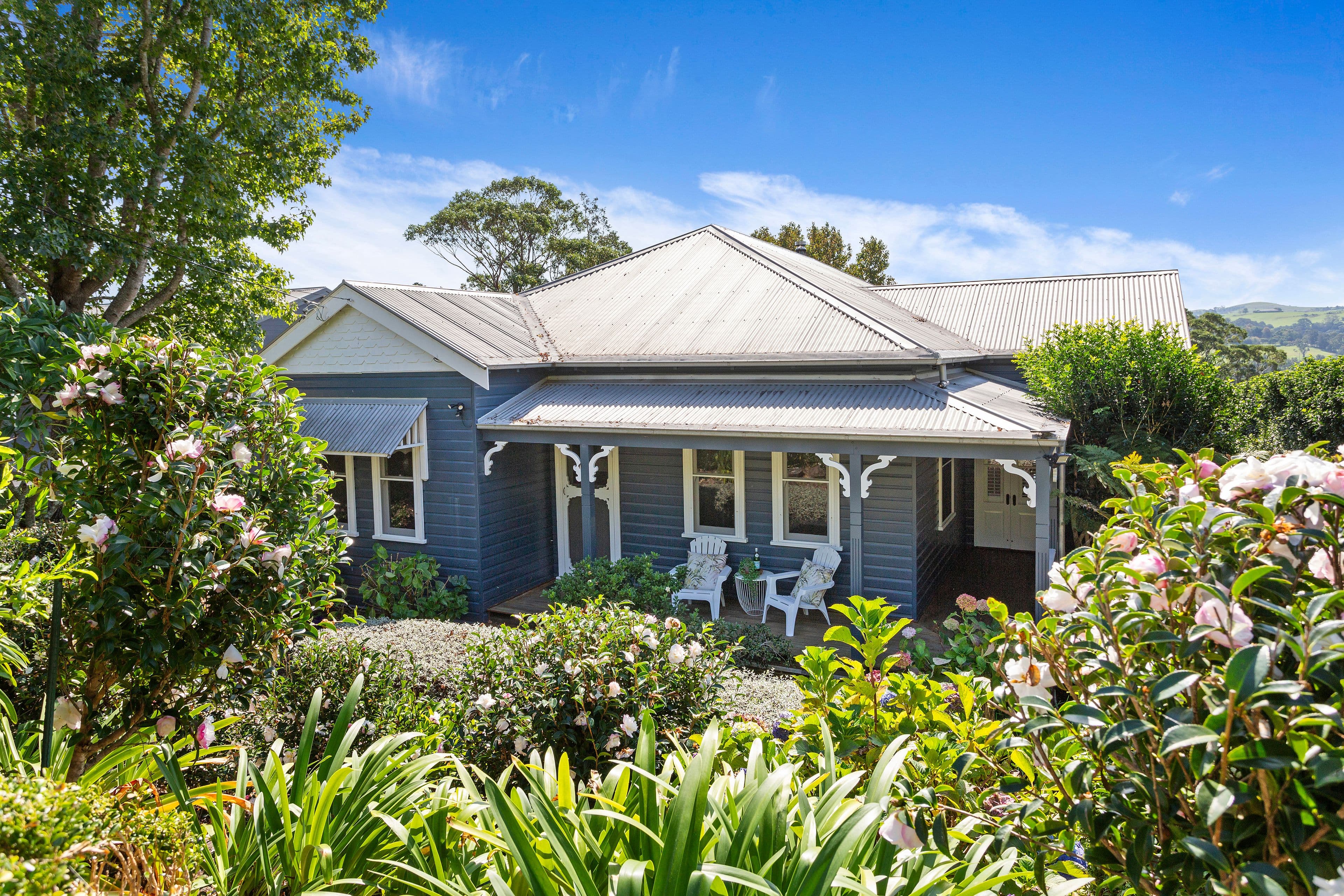 46 Macquarie Street, Jamberoo NSW 2533, Jamberoo - Image 1