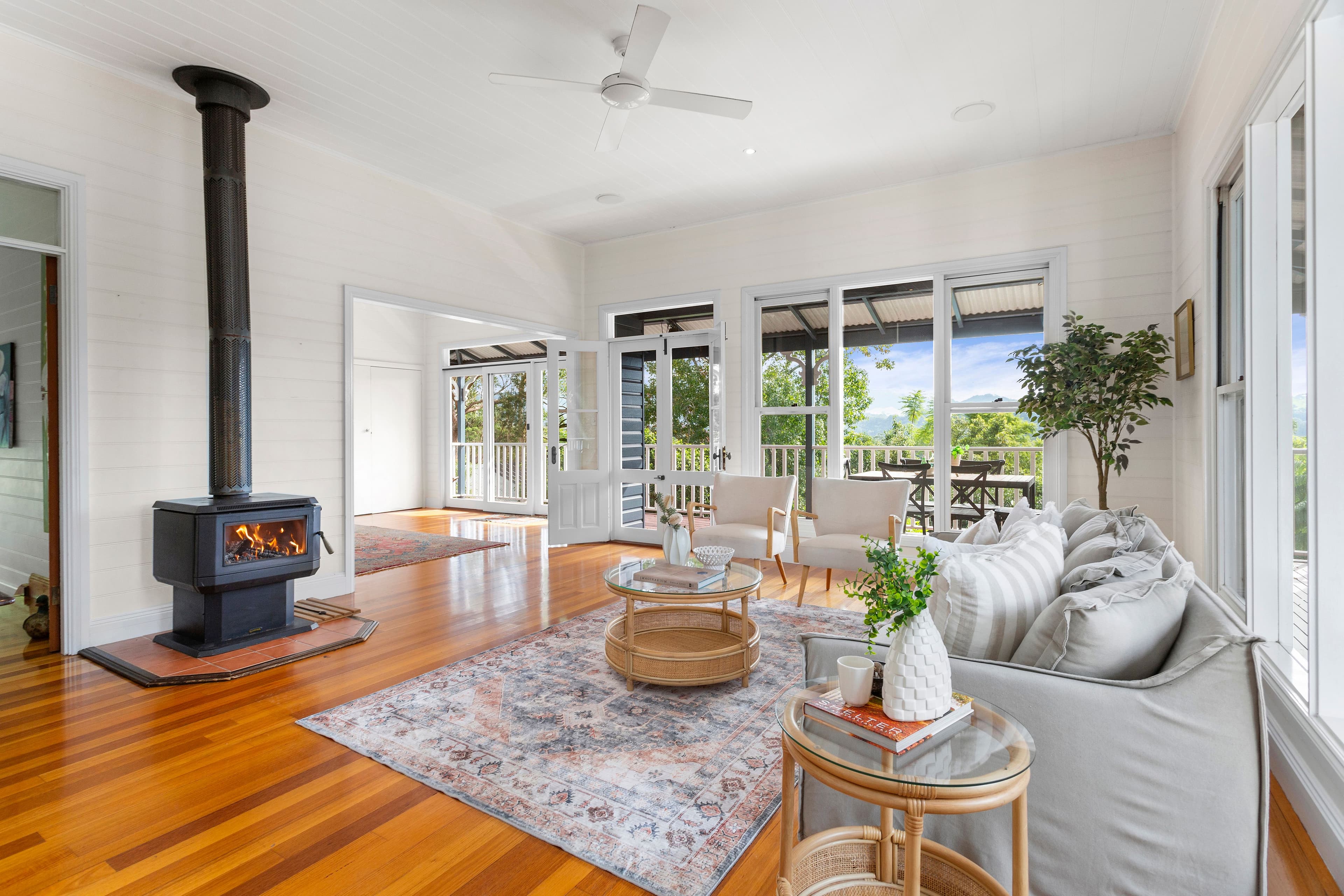 46 Macquarie Street, Jamberoo NSW 2533, Jamberoo - Thumbnail 2