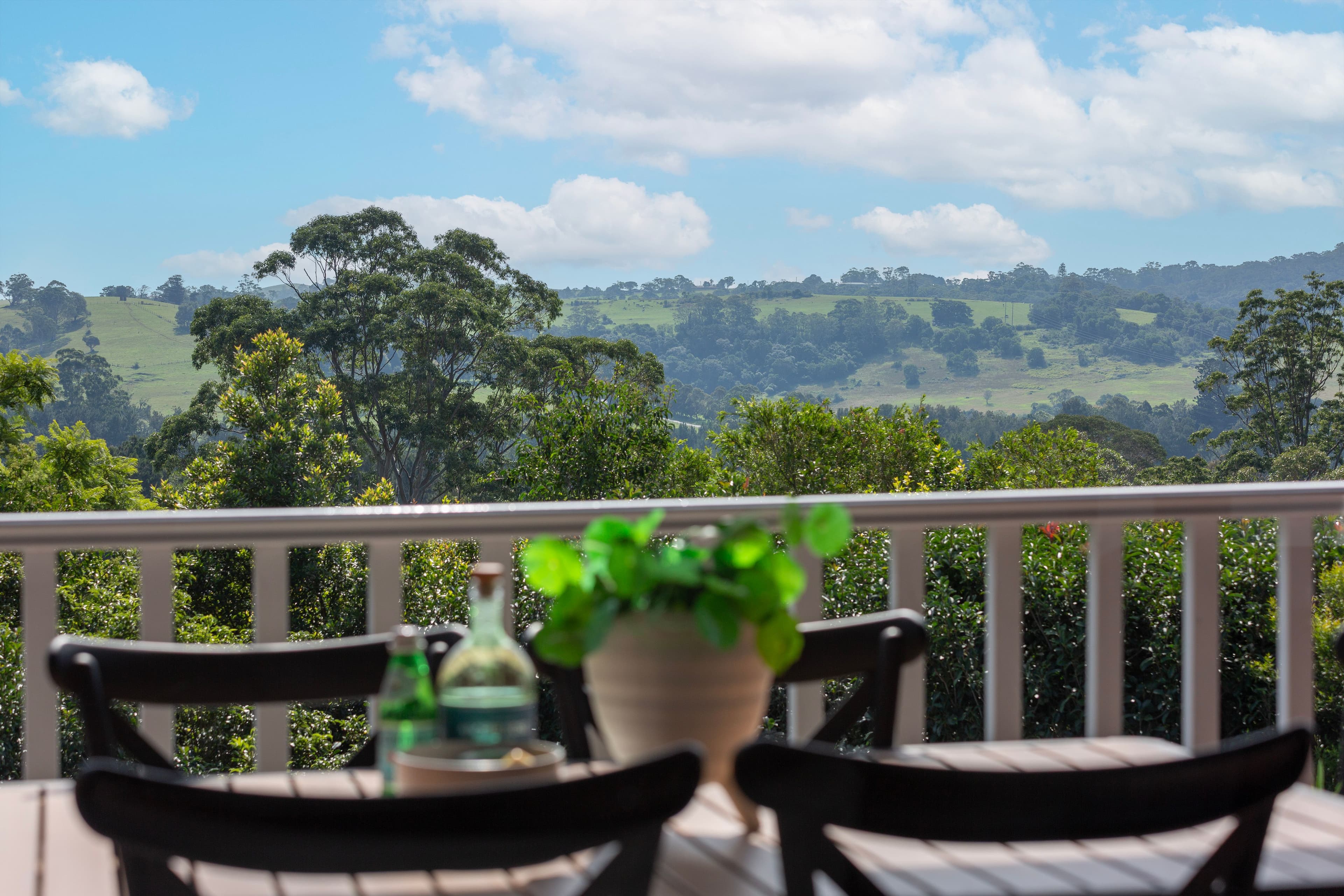 46 Macquarie Street, Jamberoo NSW 2533, Jamberoo - Thumbnail 3