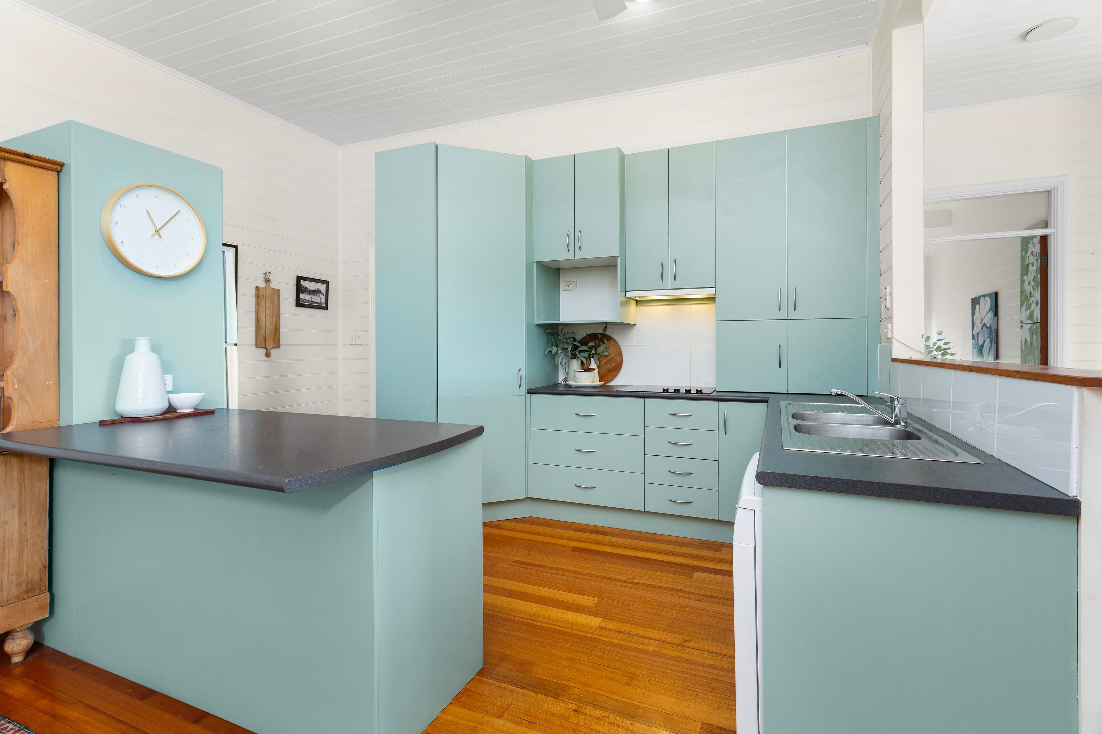 46 Macquarie Street, Jamberoo NSW 2533, Jamberoo - Thumbnail 4