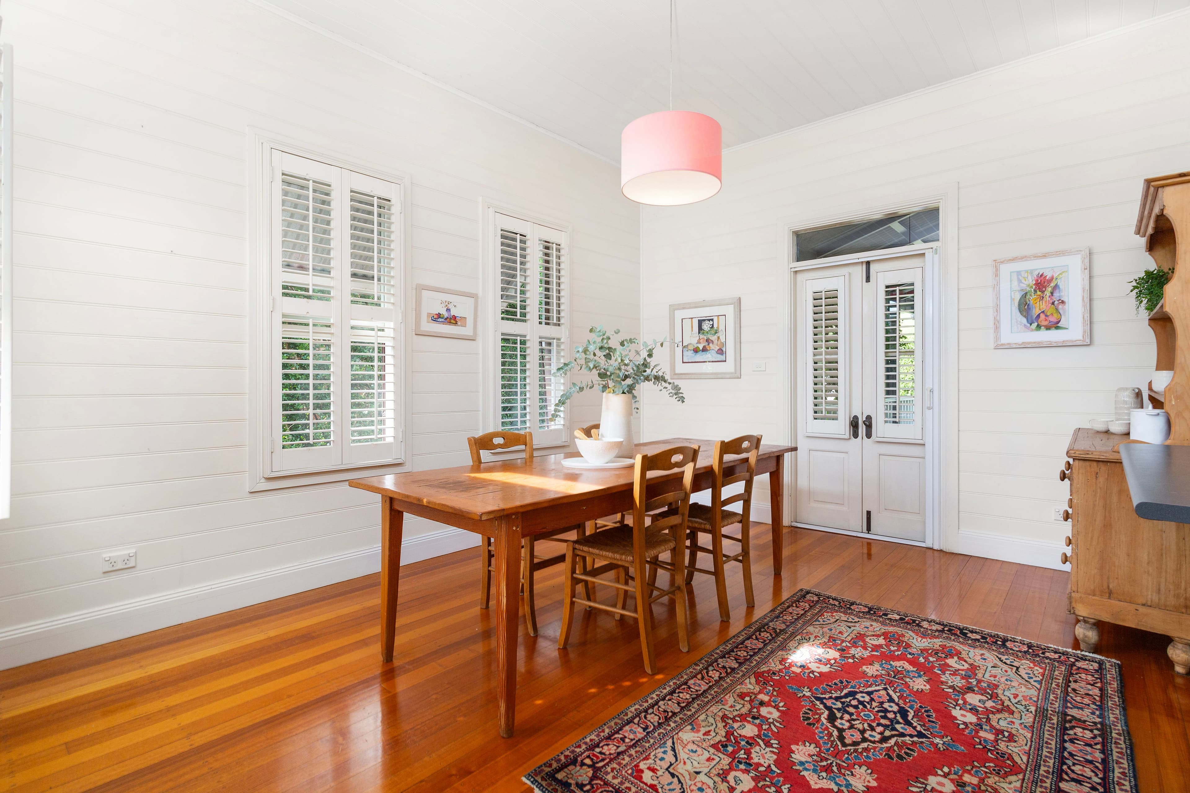 46 Macquarie Street, Jamberoo NSW 2533, Jamberoo - Thumbnail 5