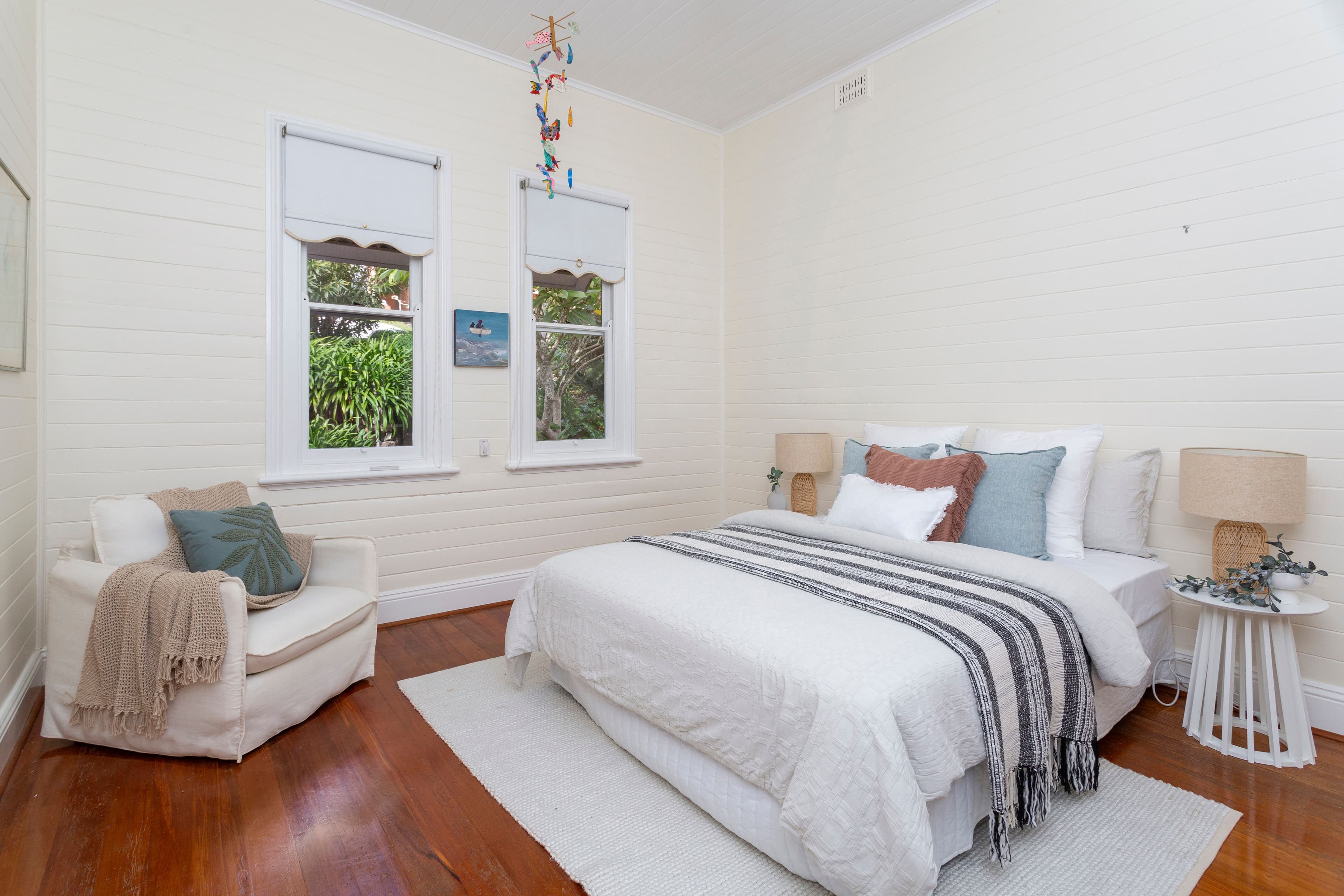 46 Macquarie Street, Jamberoo NSW 2533, Jamberoo - Thumbnail 7