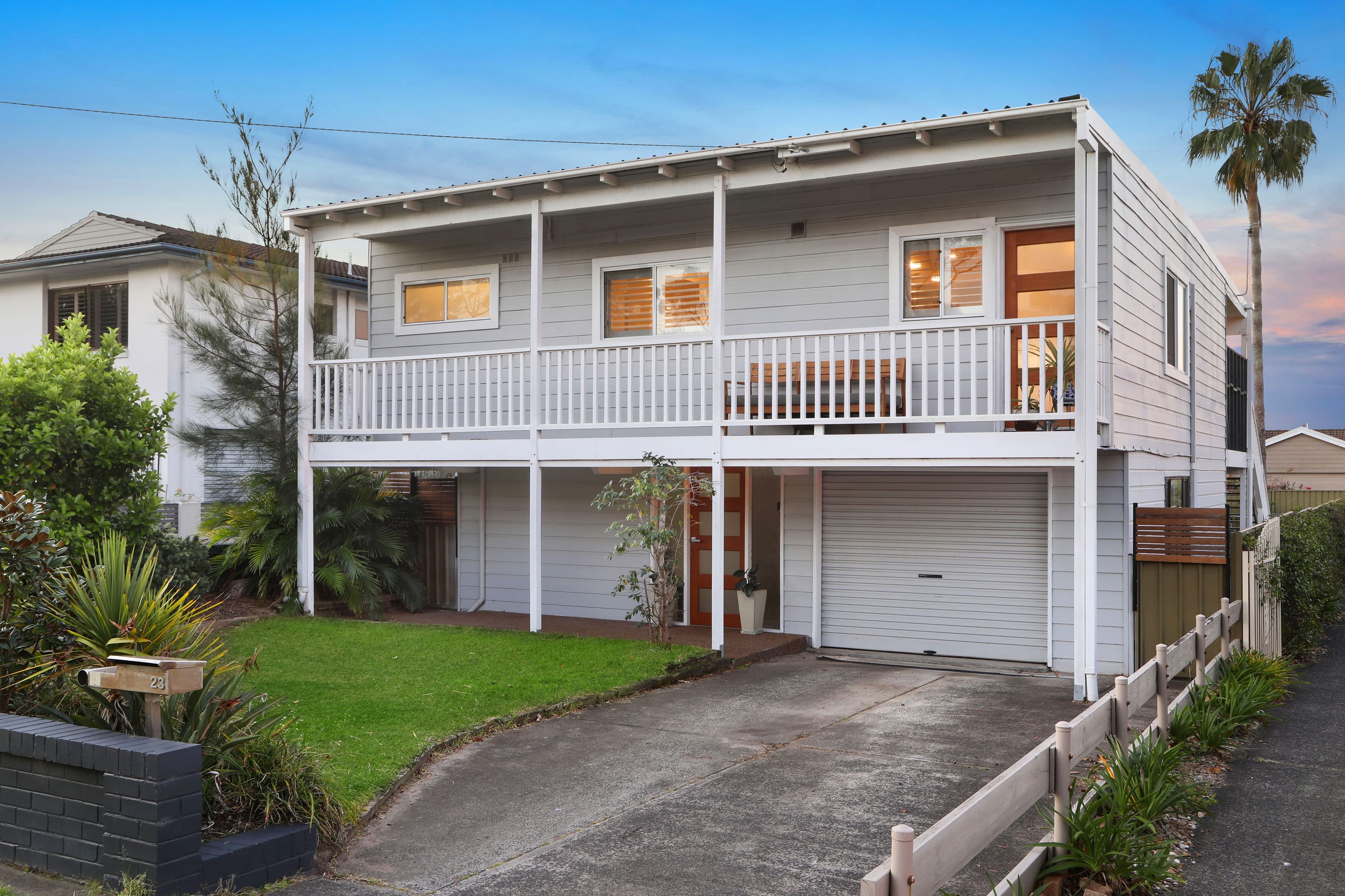 23 Village Road, Saratoga NSW 2251, Saratoga - Image 1
