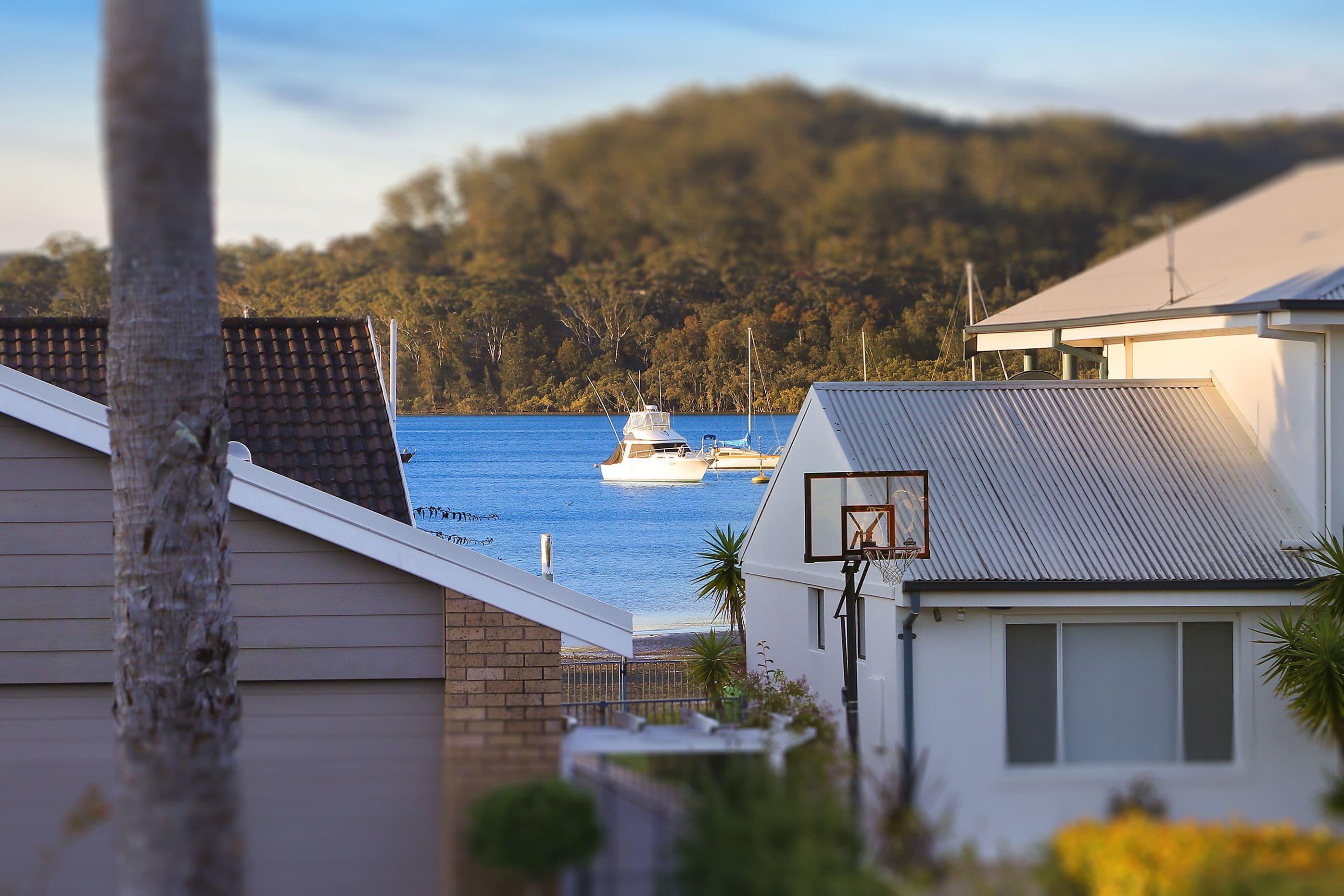 23 Village Road, Saratoga NSW 2251, Saratoga - Thumbnail 2