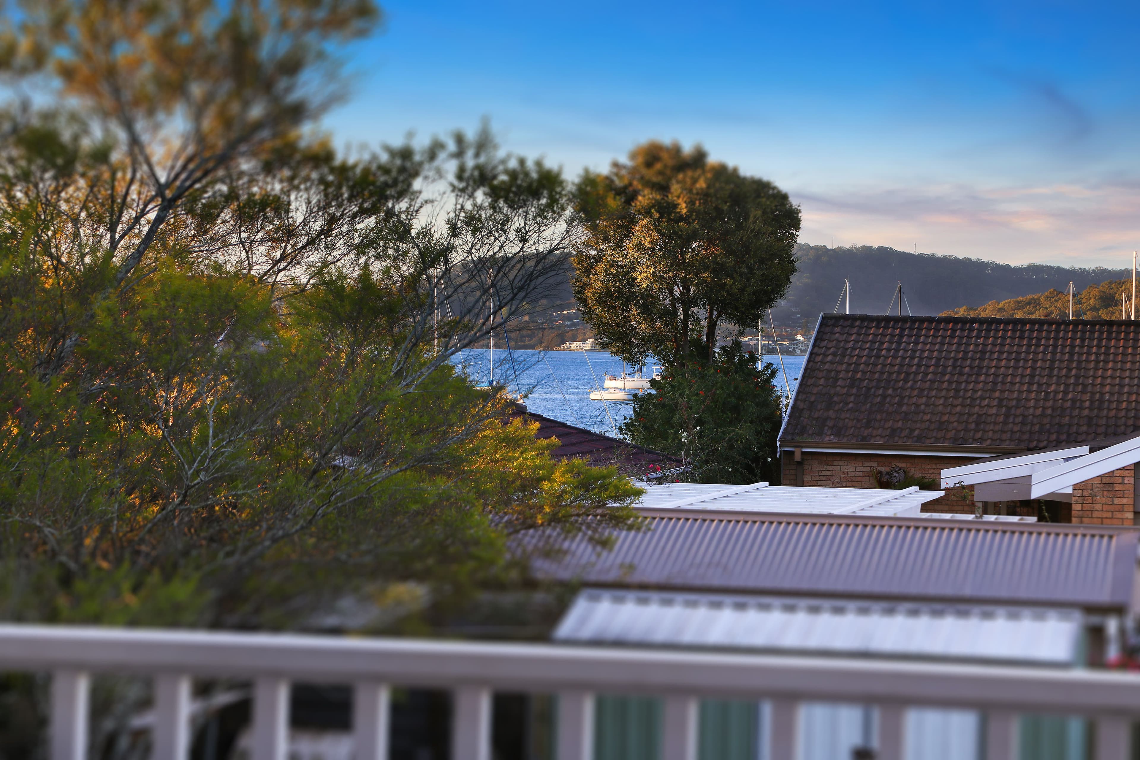 23 Village Road, Saratoga NSW 2251, Saratoga - Thumbnail 3