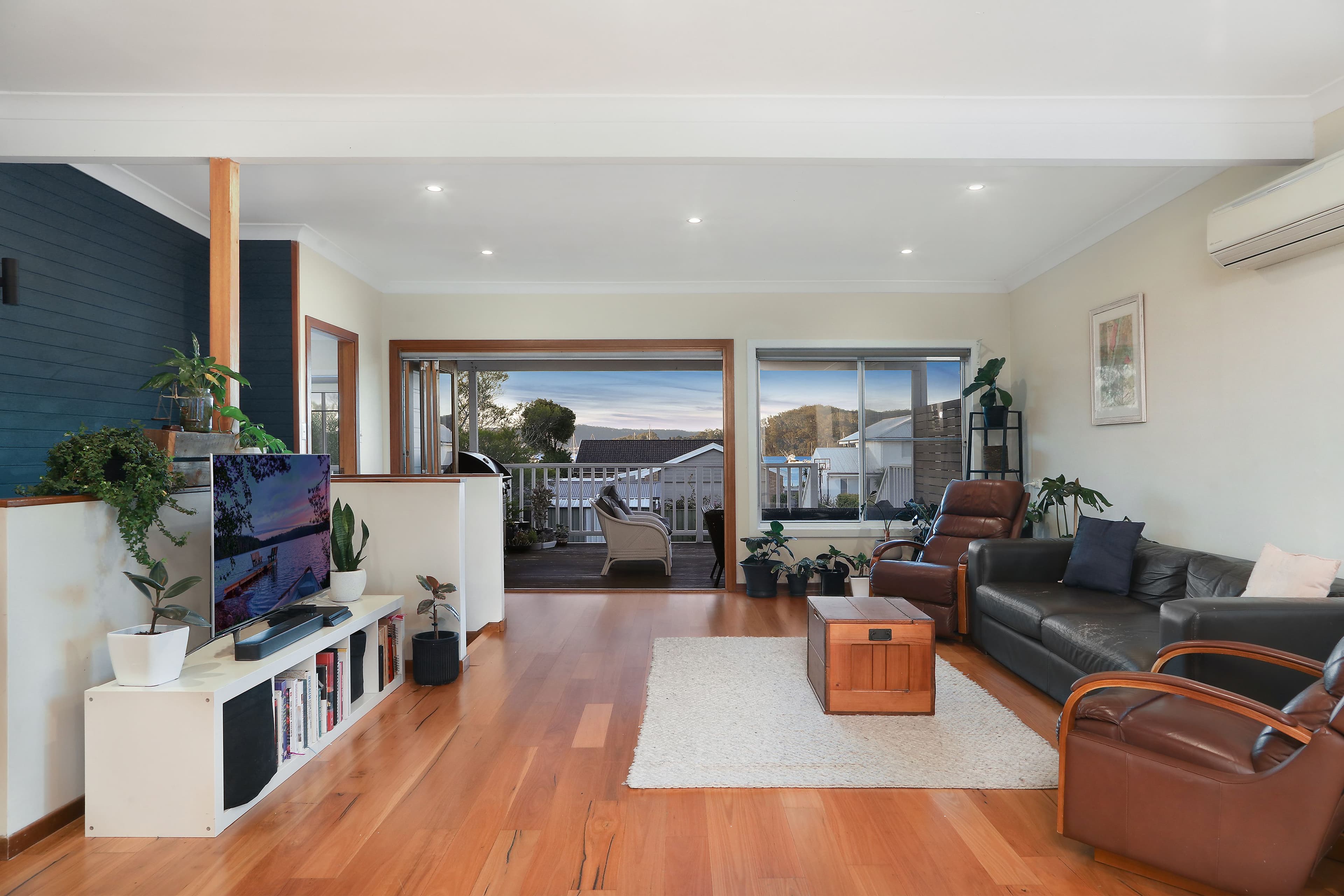 23 Village Road, Saratoga NSW 2251, Saratoga - Thumbnail 6