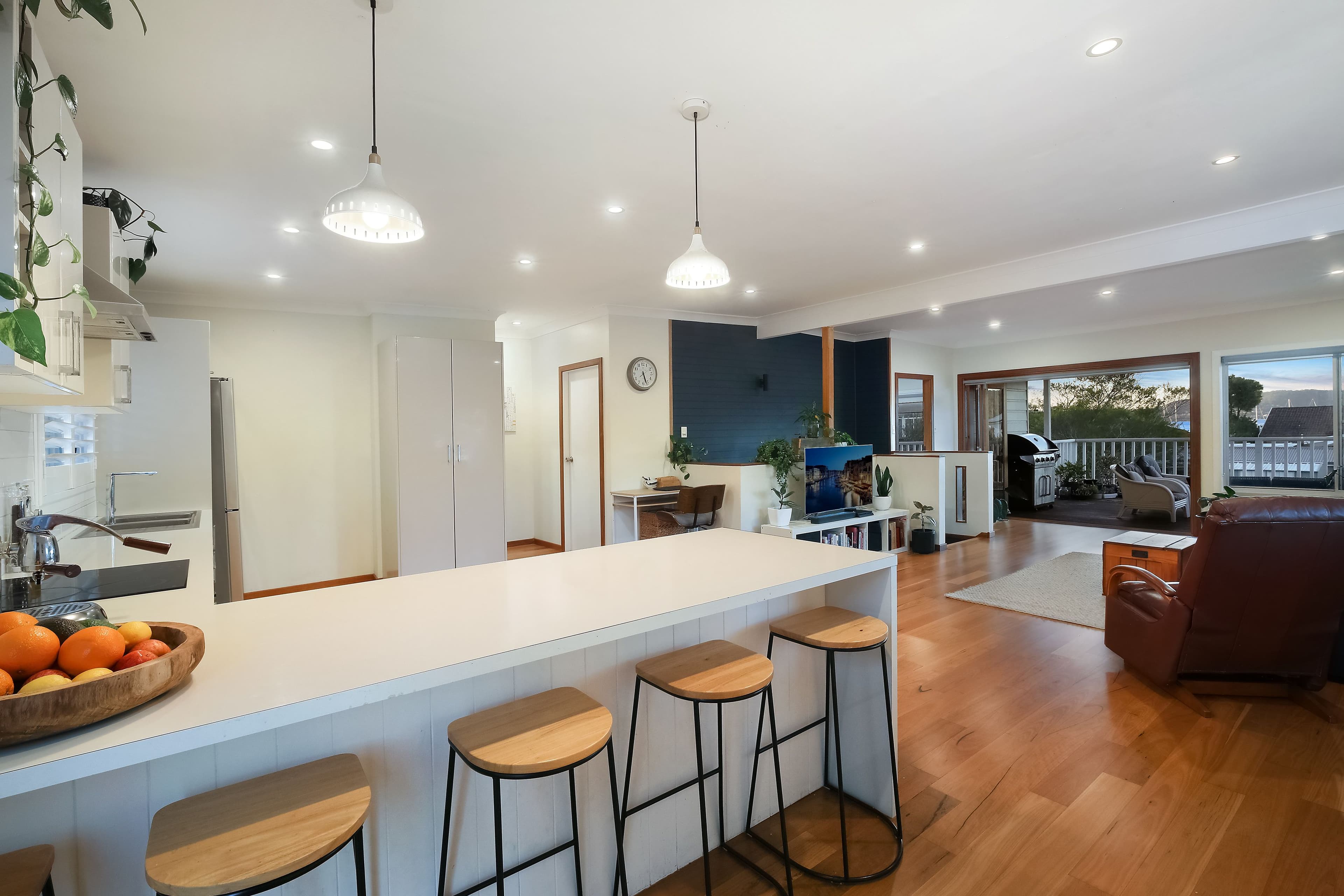 23 Village Road, Saratoga NSW 2251, Saratoga - Thumbnail 7
