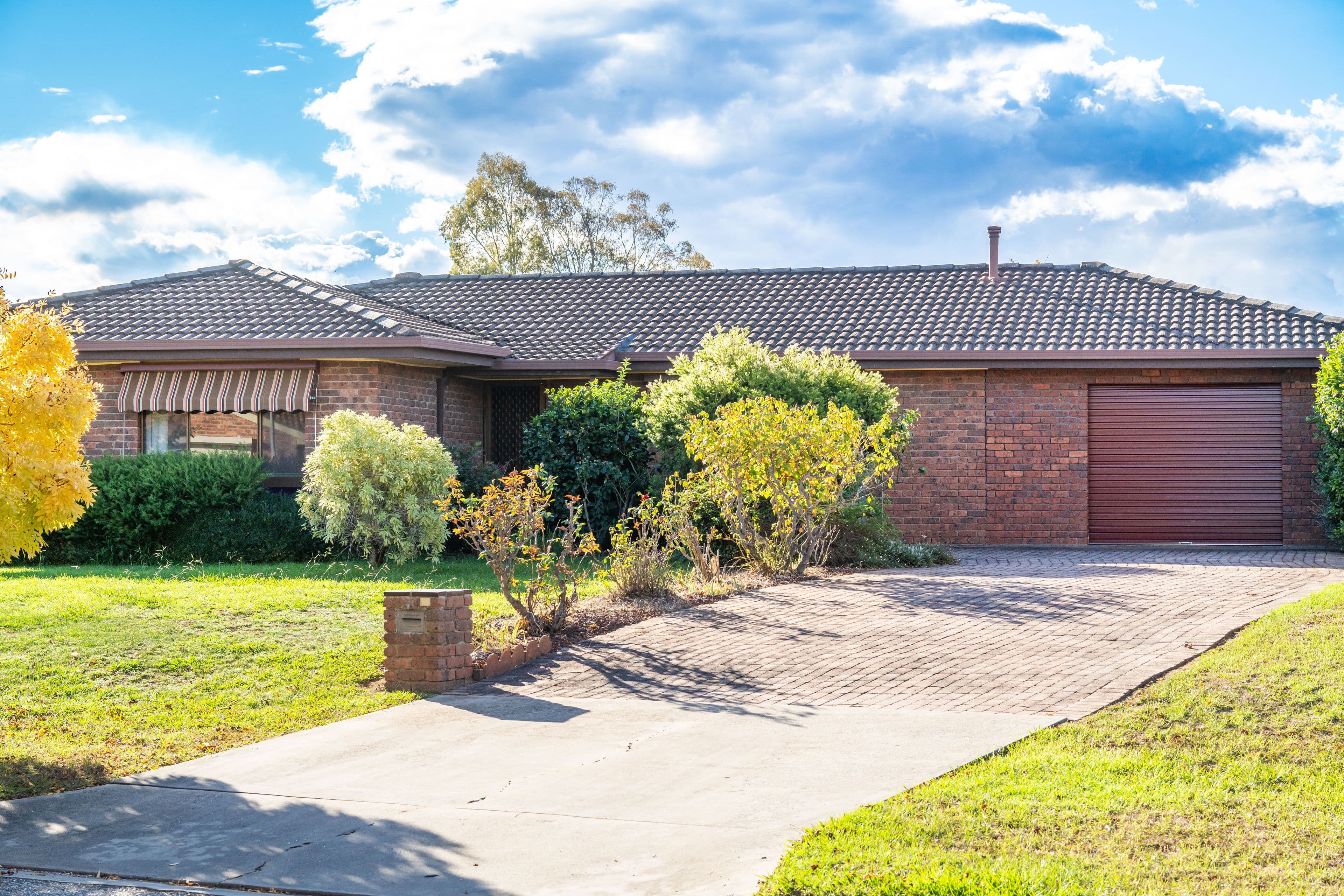 360 Shelley Avenue, Lavington NSW 2641, Lavington - Image 1