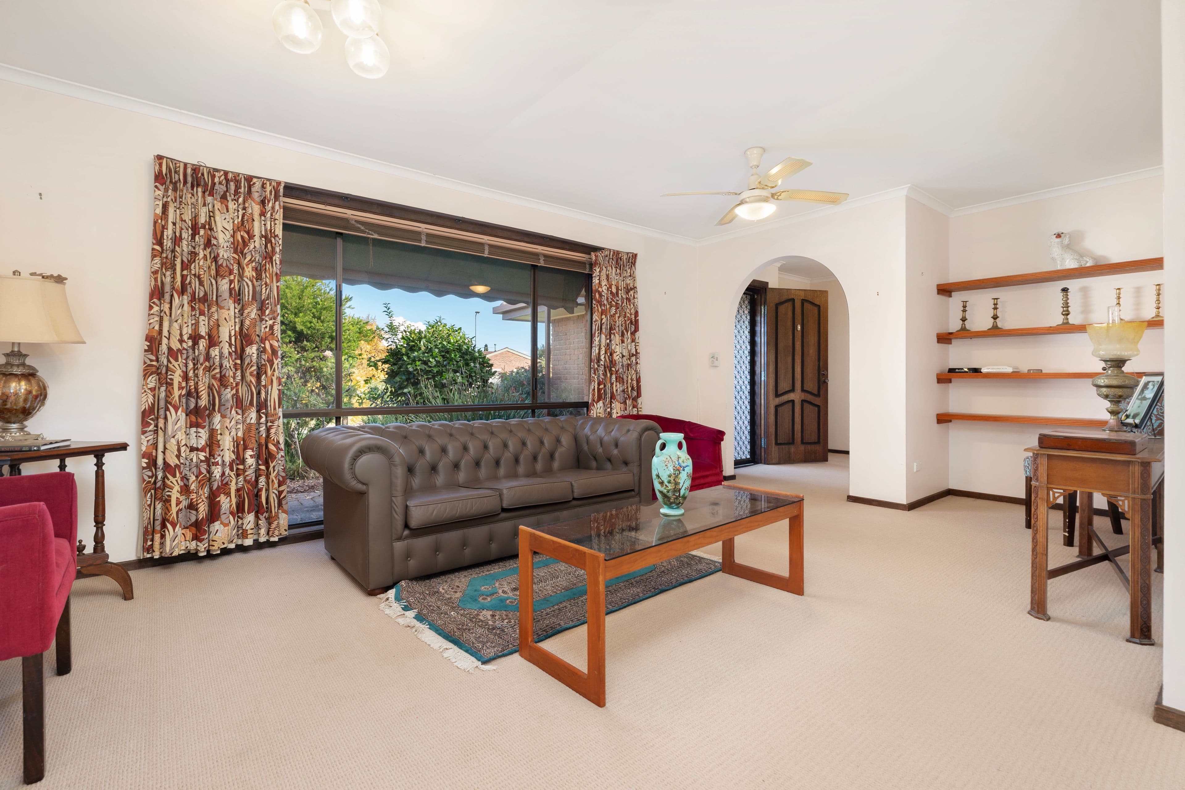 360 Shelley Avenue, Lavington NSW 2641, Lavington - Thumbnail 3