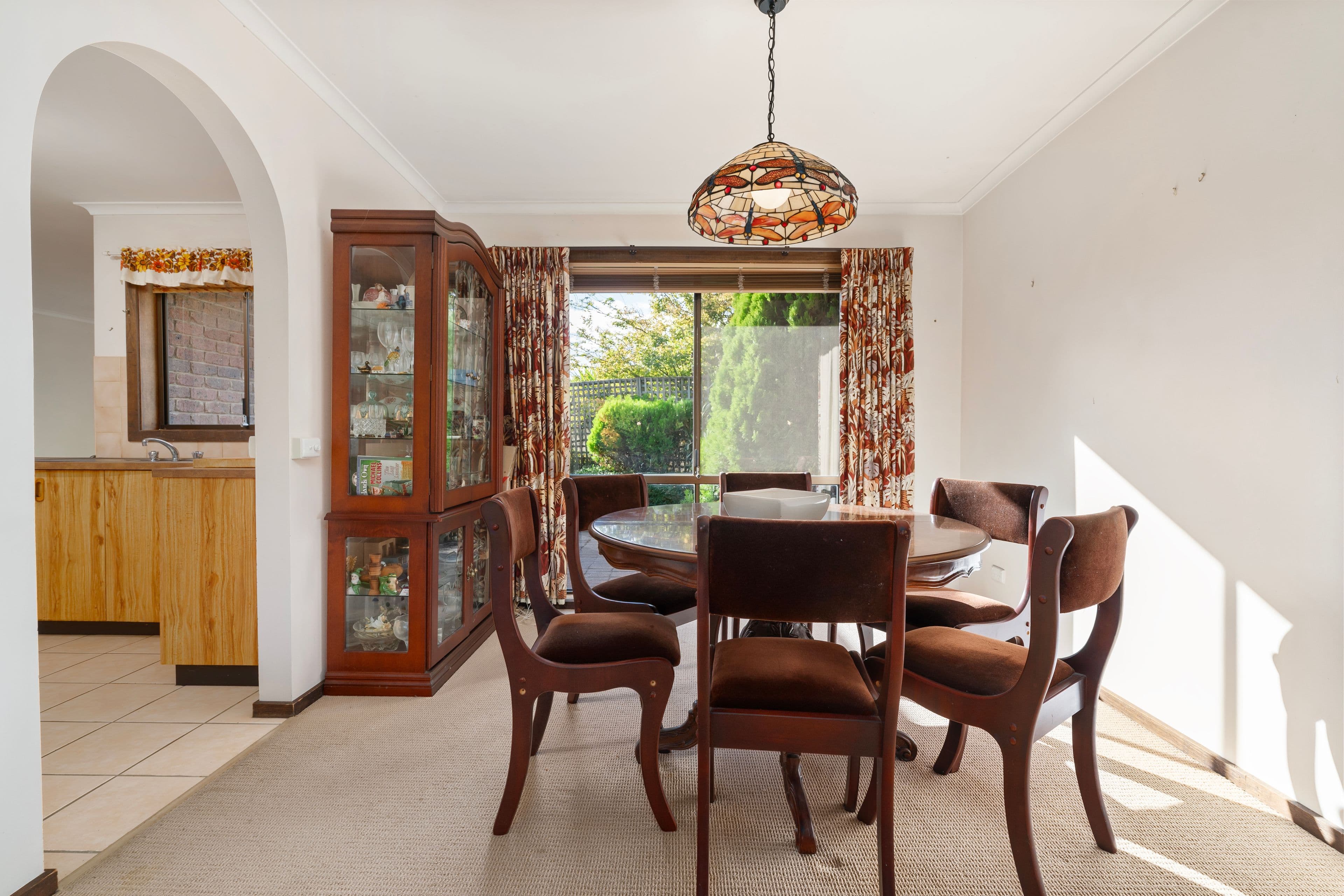 360 Shelley Avenue, Lavington NSW 2641, Lavington - Thumbnail 4