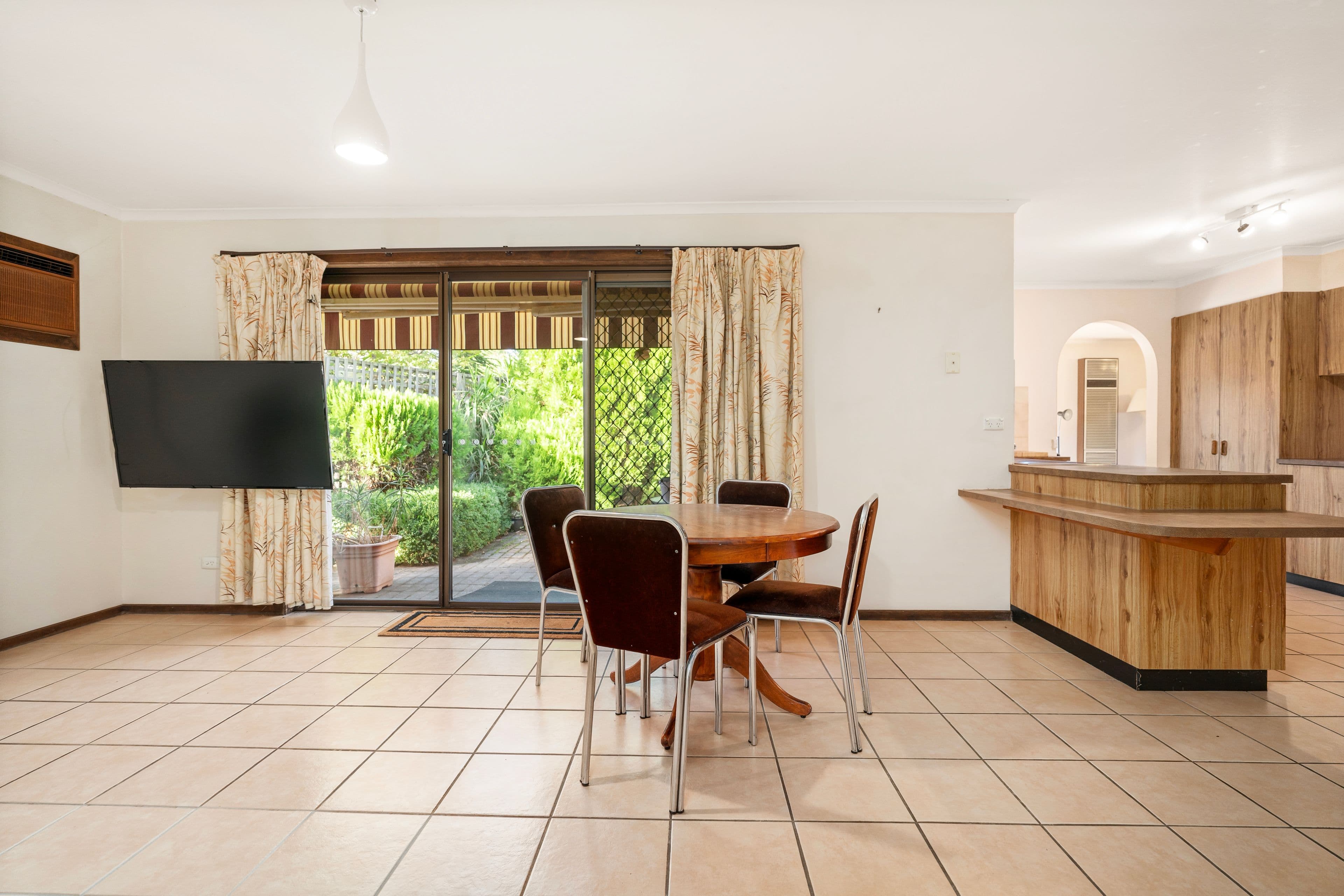 360 Shelley Avenue, Lavington NSW 2641, Lavington - Thumbnail 5