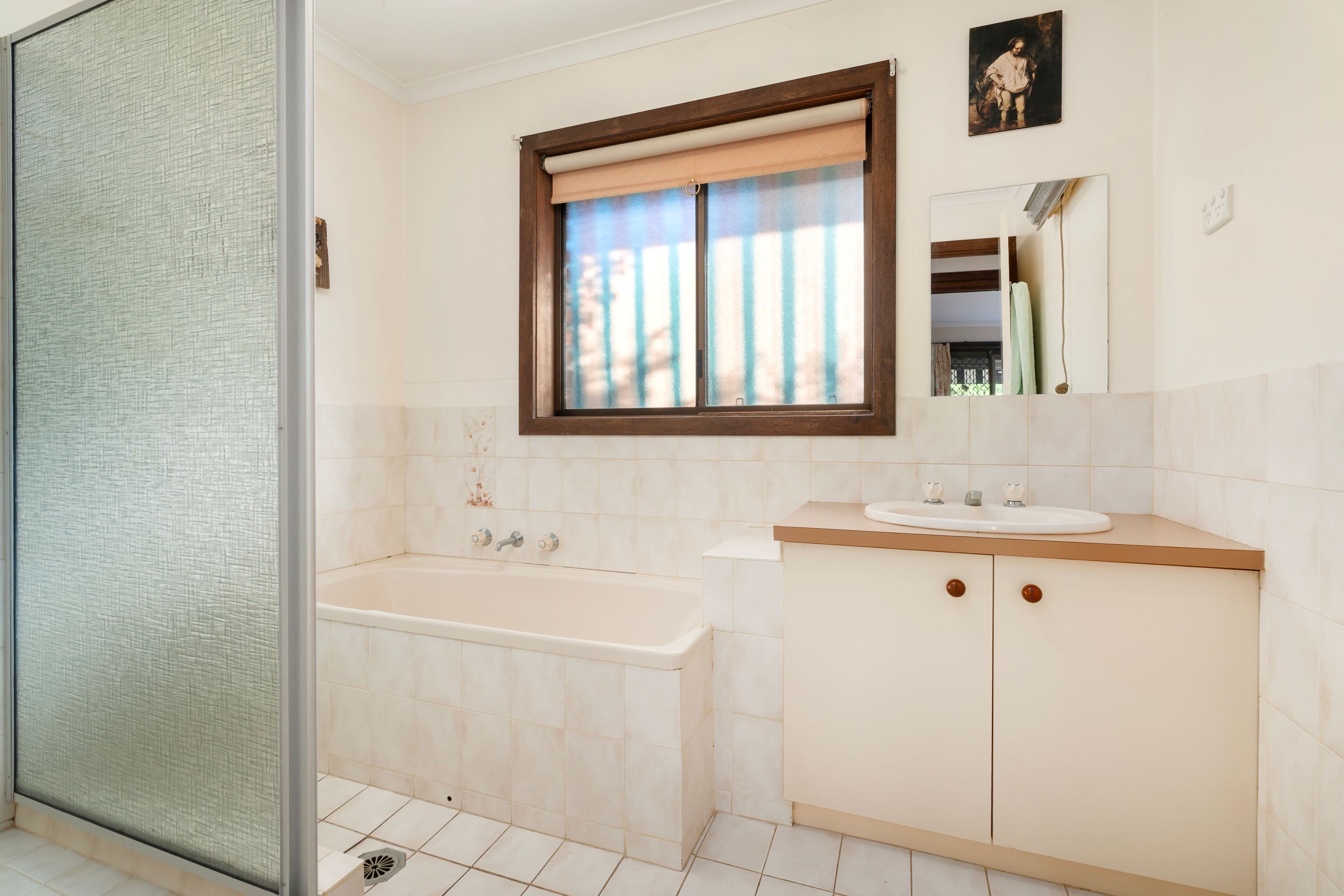 360 Shelley Avenue, Lavington NSW 2641, Lavington - Thumbnail 6