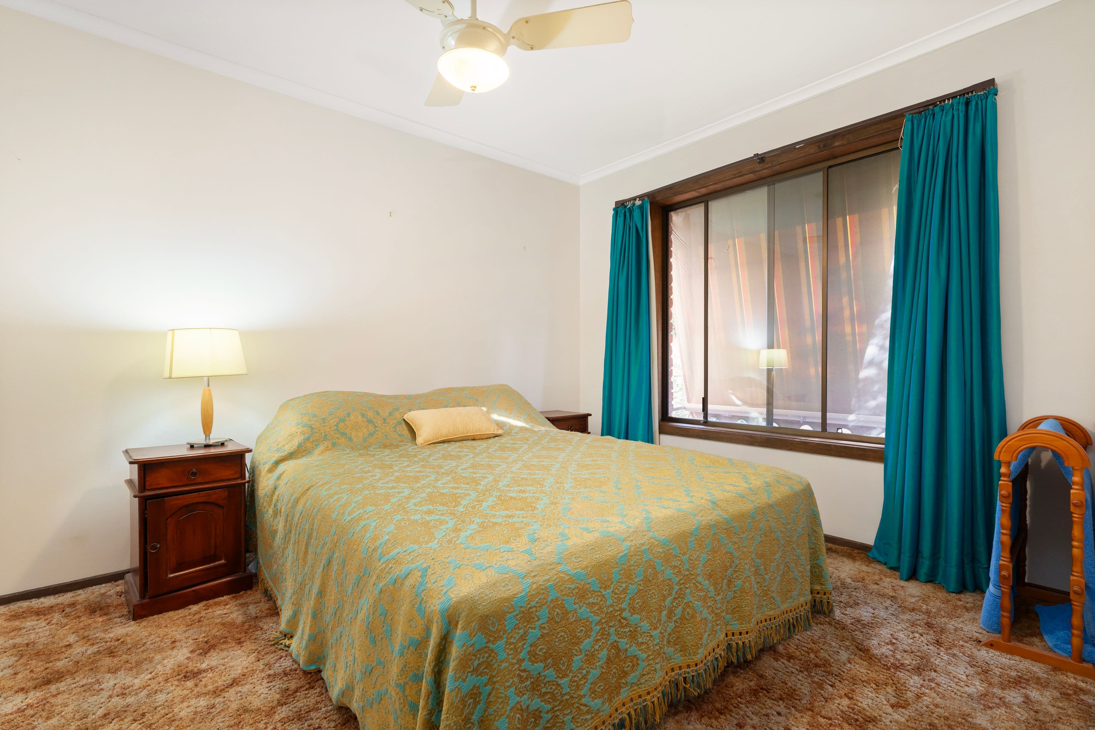 360 Shelley Avenue, Lavington NSW 2641, Lavington - Thumbnail 7