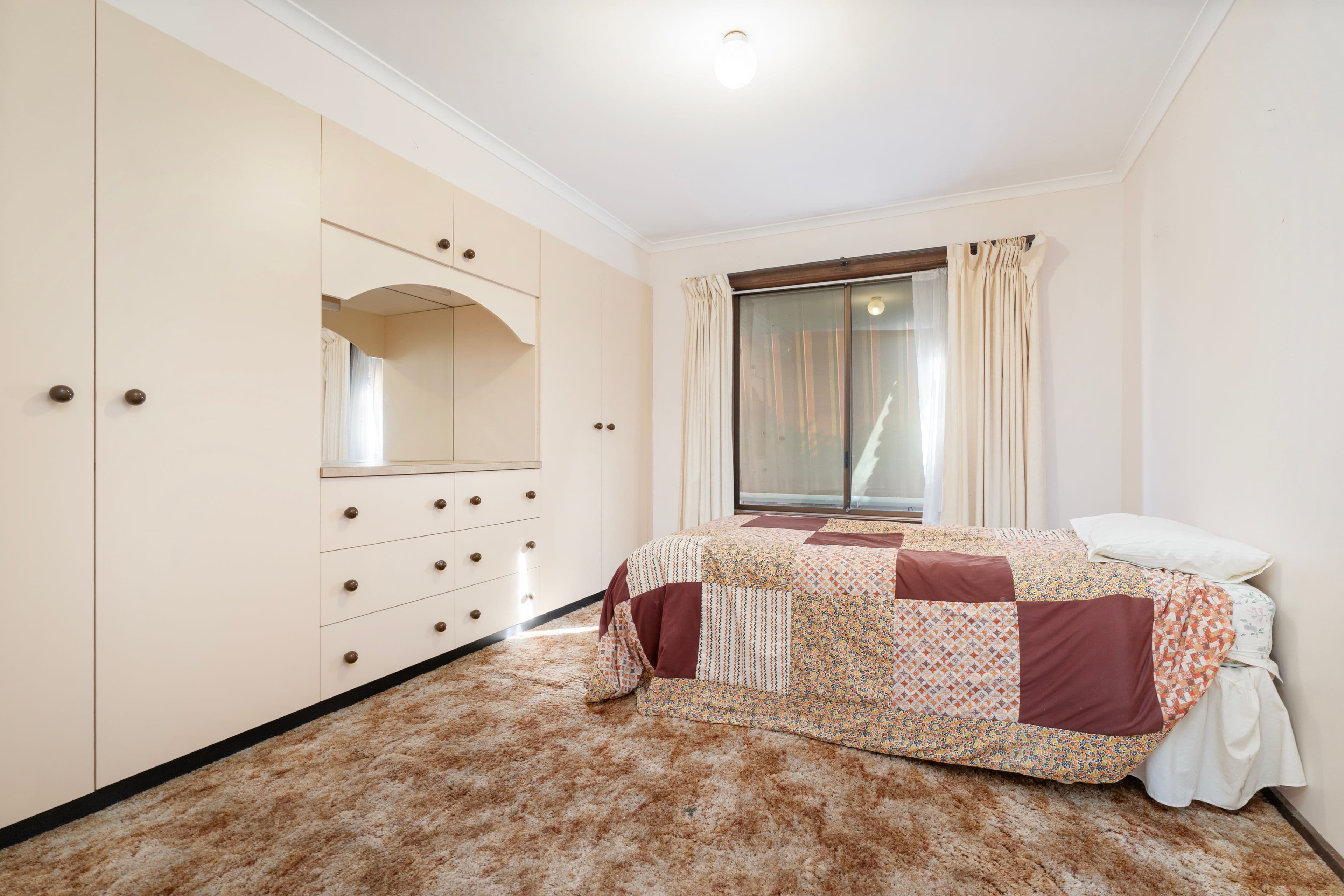 360 Shelley Avenue, Lavington NSW 2641, Lavington - Thumbnail 8