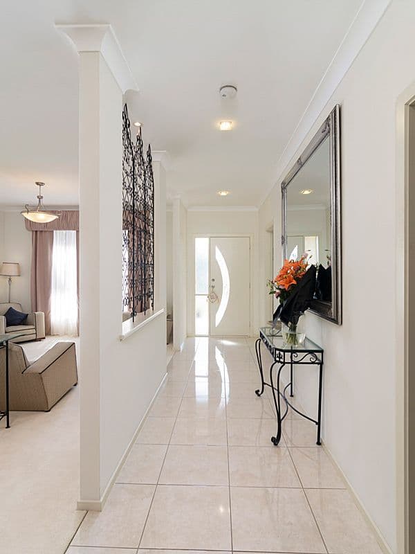 26 Jeffrey Street, NAIRNE SA 5252, Nairne - Thumbnail 2