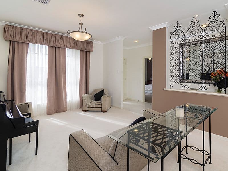 26 Jeffrey Street, NAIRNE SA 5252, Nairne - Thumbnail 3