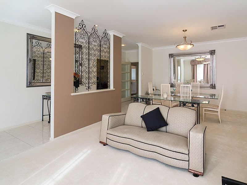 26 Jeffrey Street, NAIRNE SA 5252, Nairne - Thumbnail 4