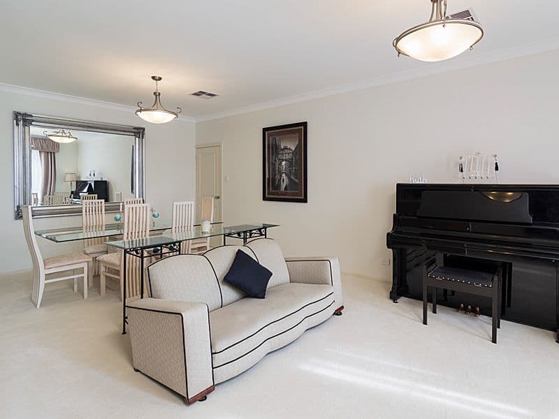 26 Jeffrey Street, NAIRNE SA 5252, Nairne - Thumbnail 5