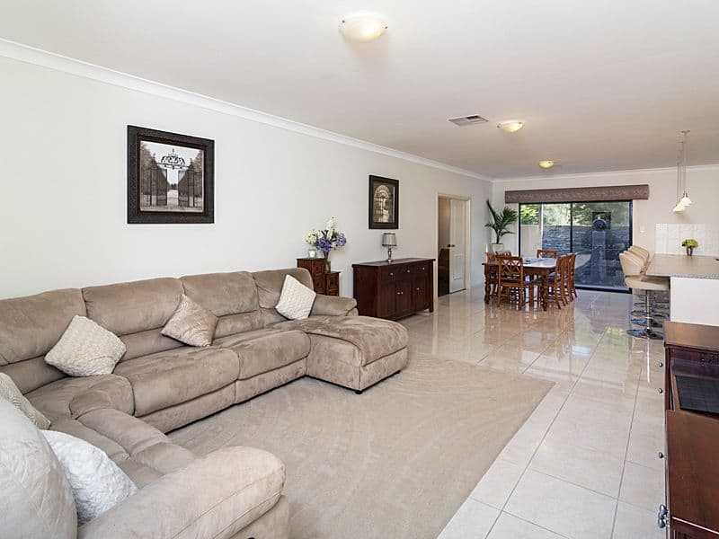 26 Jeffrey Street, NAIRNE SA 5252, Nairne - Thumbnail 6