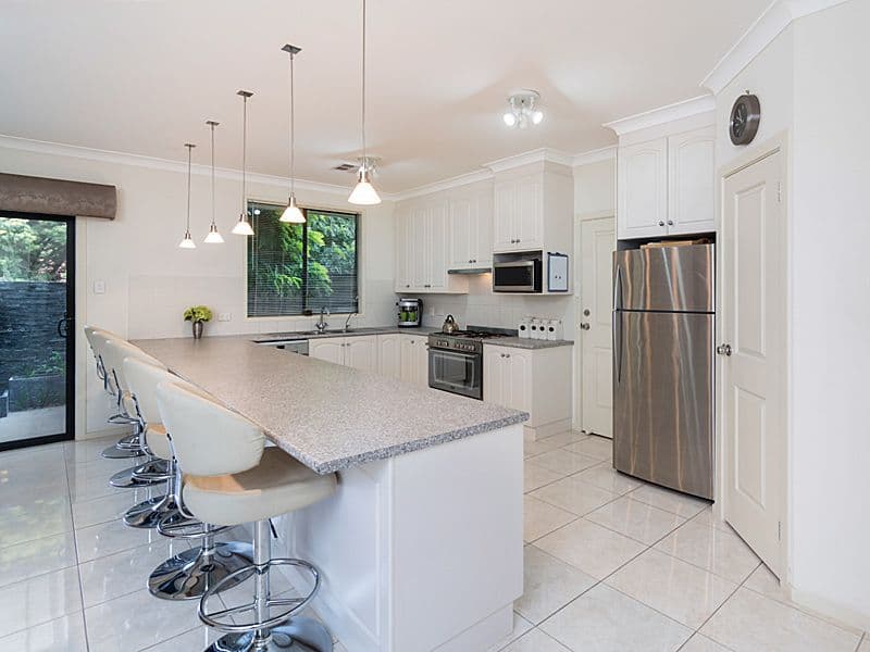 26 Jeffrey Street, NAIRNE SA 5252, Nairne - Thumbnail 7
