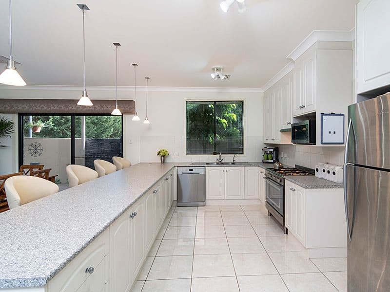 26 Jeffrey Street, NAIRNE SA 5252, Nairne - Thumbnail 8