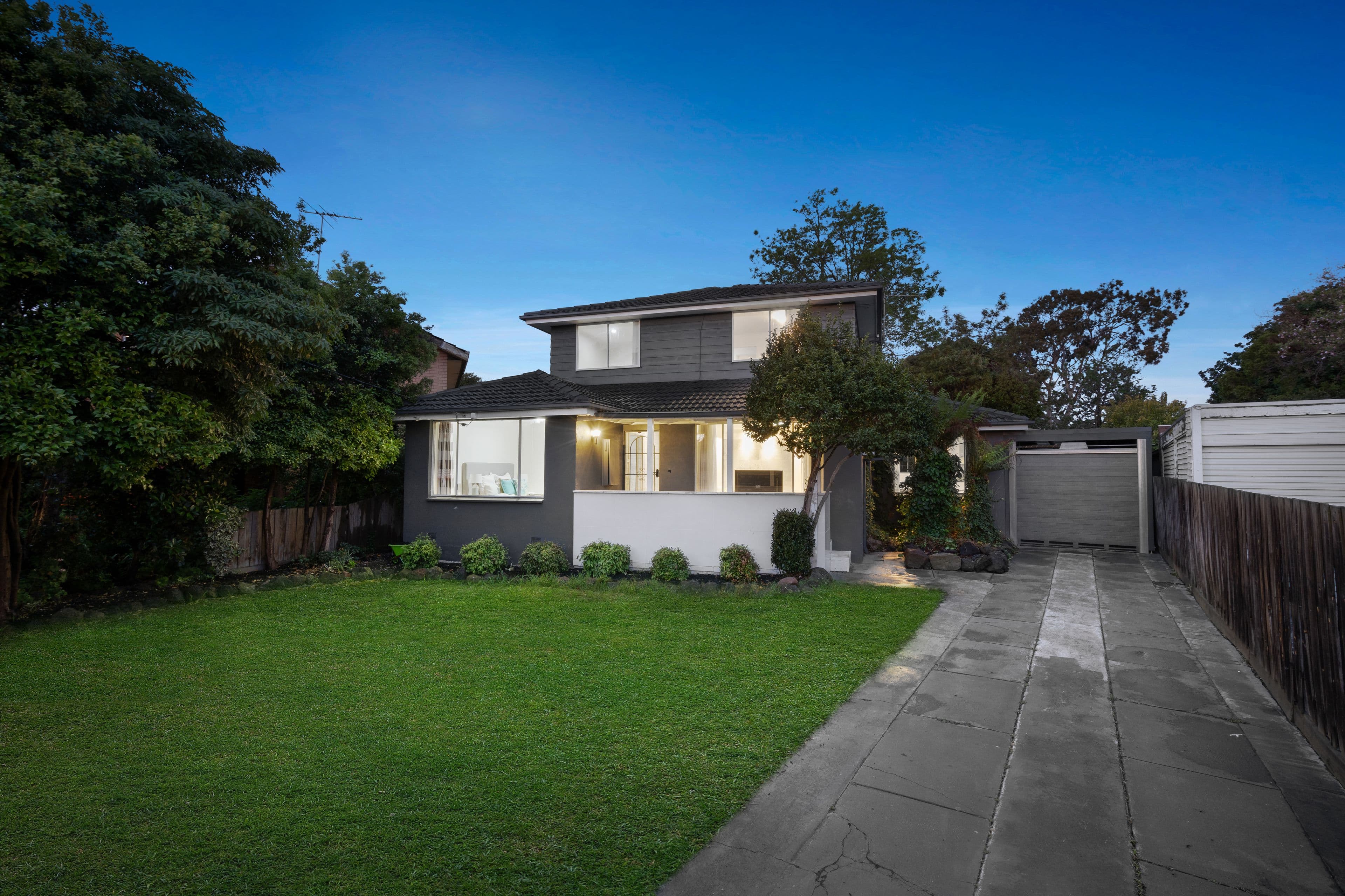 9 Walden Court, Bundoora VIC 3083, Bundoora - Image 1