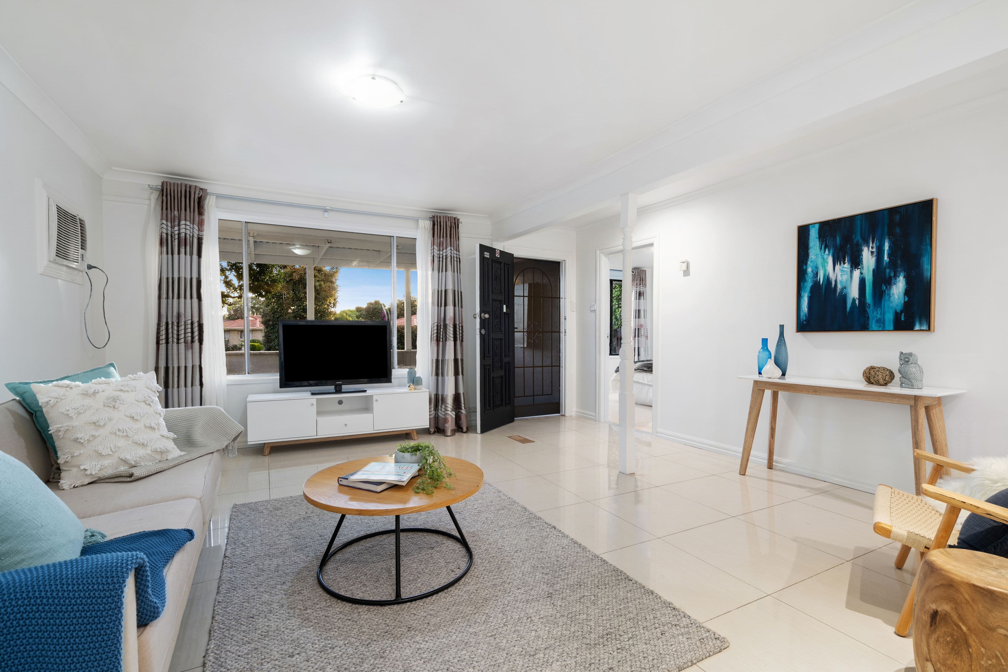 9 Walden Court, Bundoora VIC 3083, Bundoora - Thumbnail 4