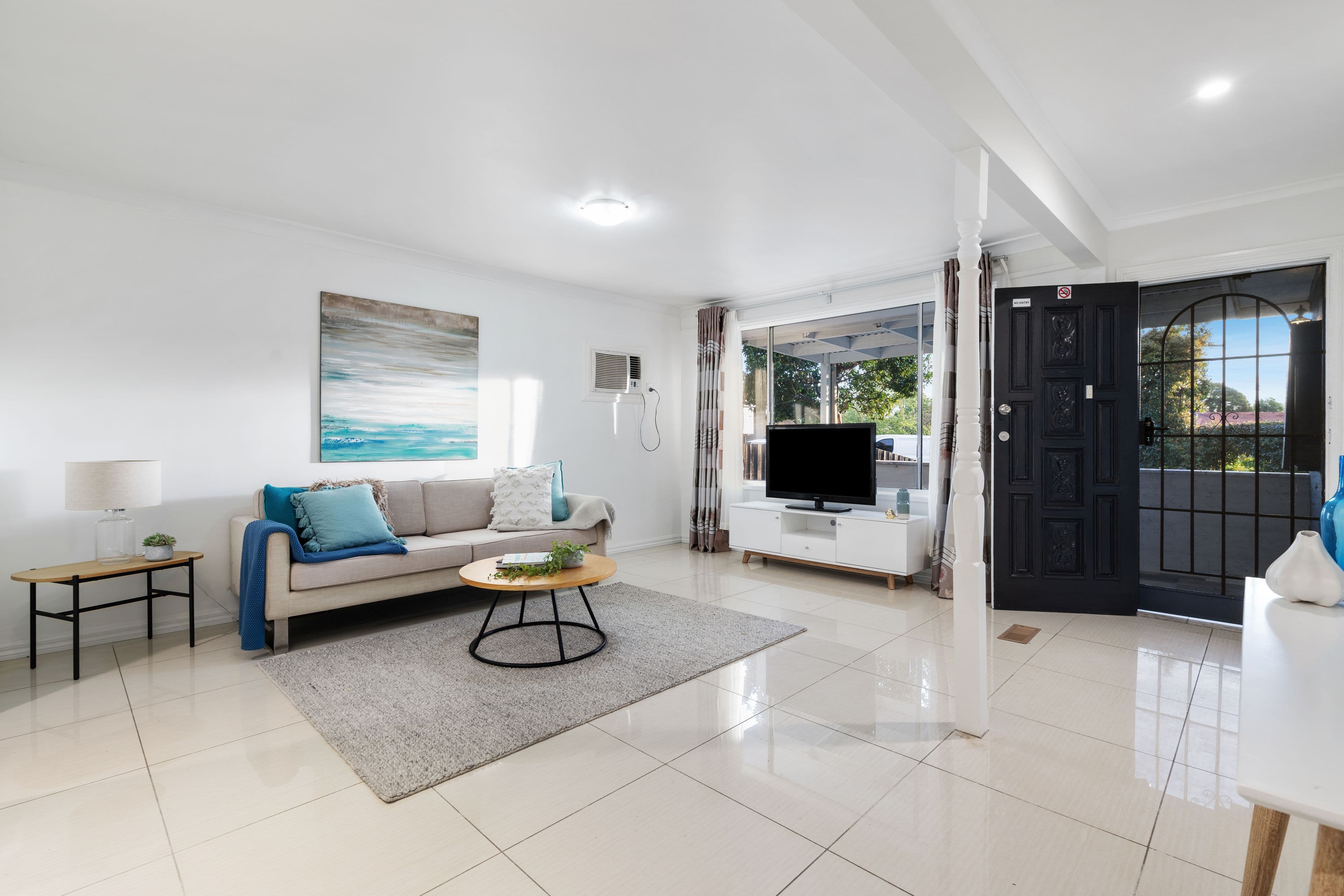 9 Walden Court, Bundoora VIC 3083, Bundoora - Thumbnail 5