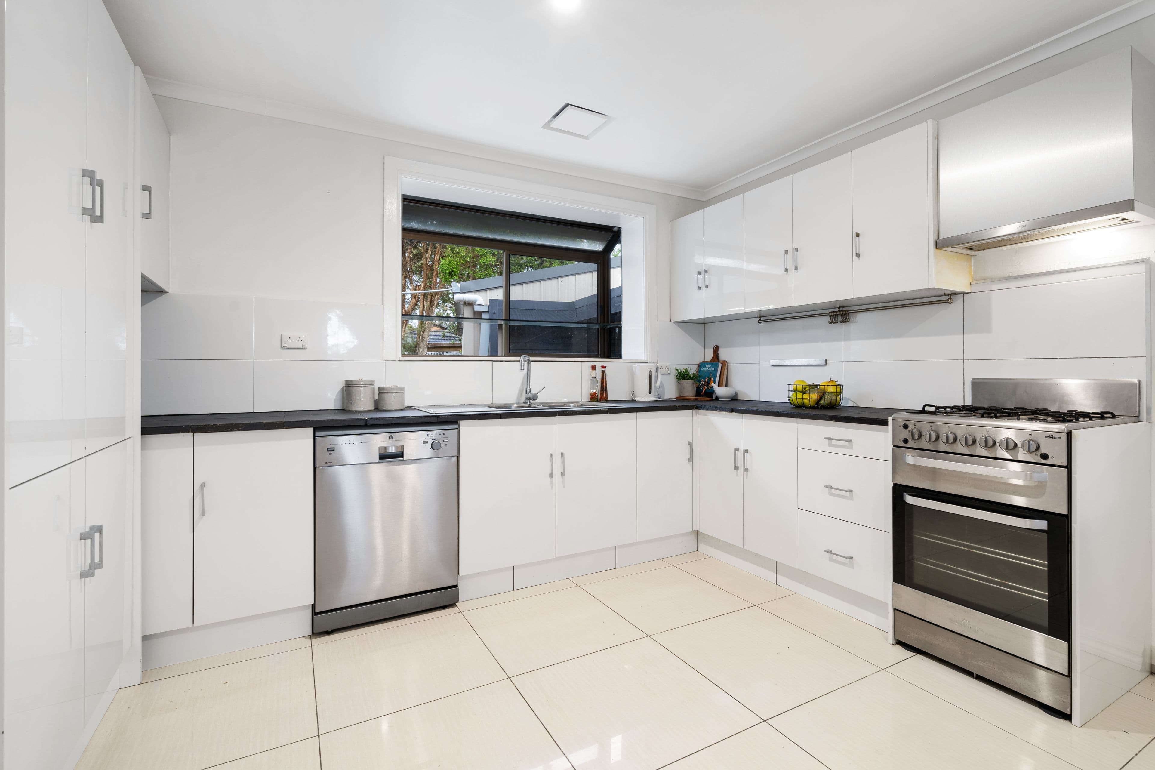 9 Walden Court, Bundoora VIC 3083, Bundoora - Thumbnail 6