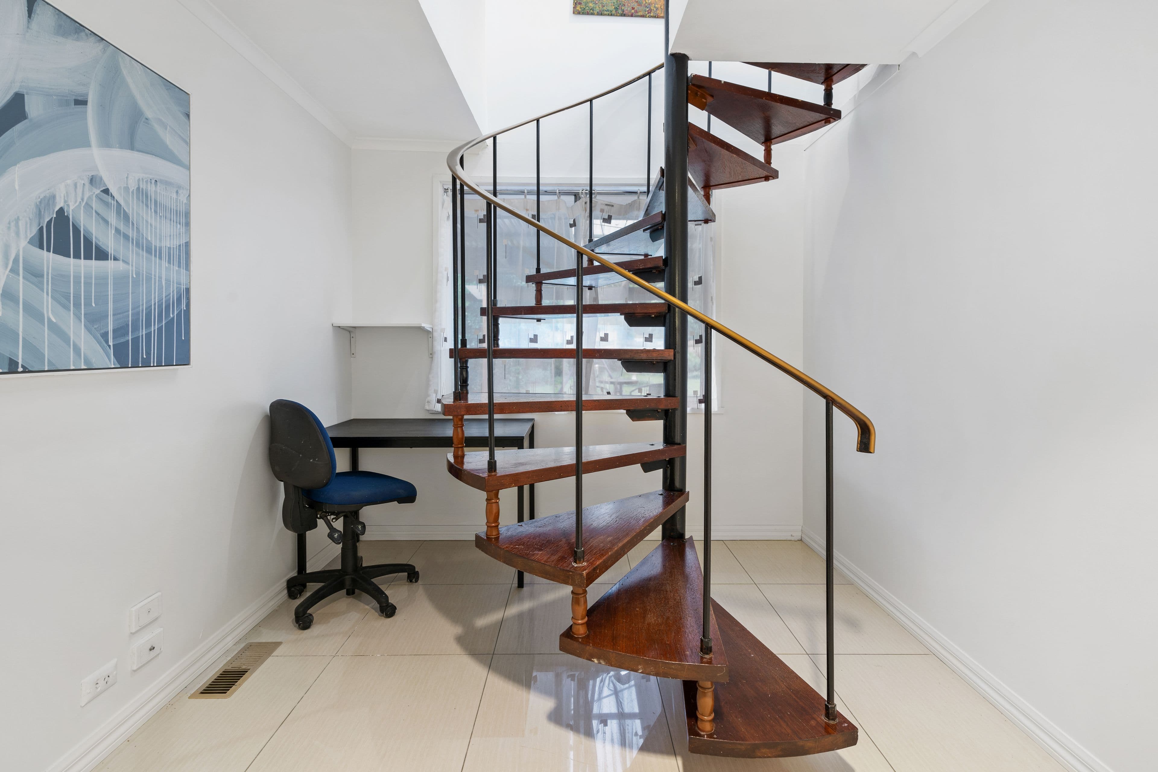 9 Walden Court, Bundoora VIC 3083, Bundoora - Thumbnail 7