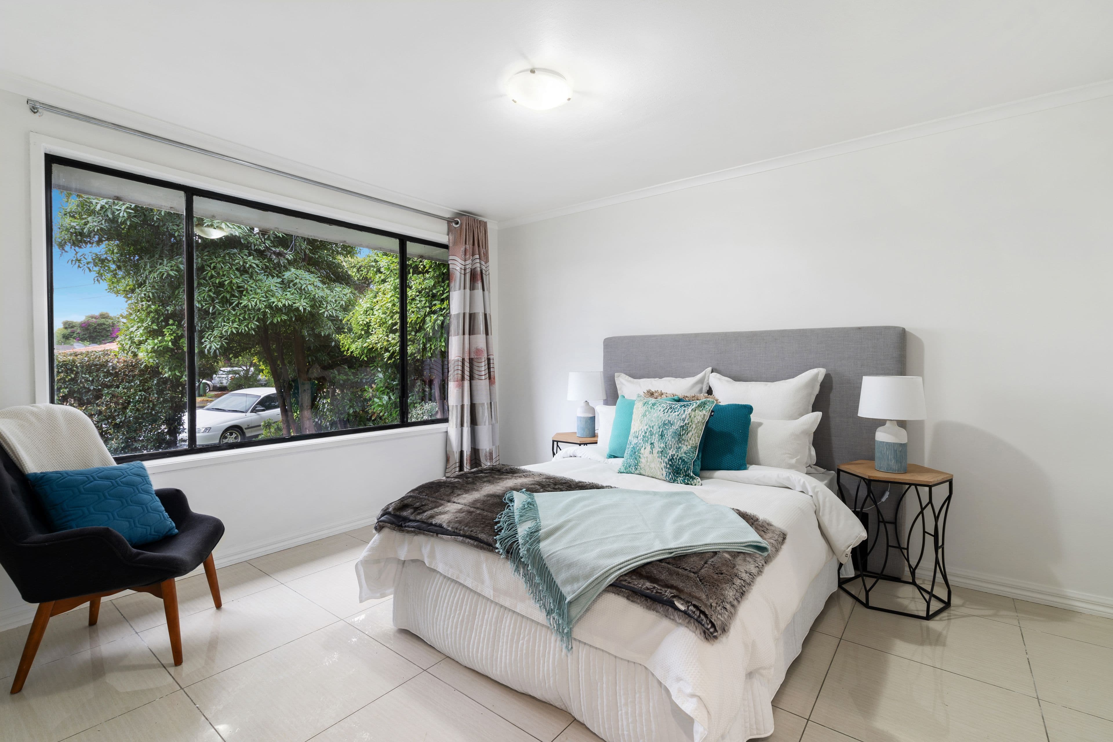 9 Walden Court, Bundoora VIC 3083, Bundoora - Thumbnail 8