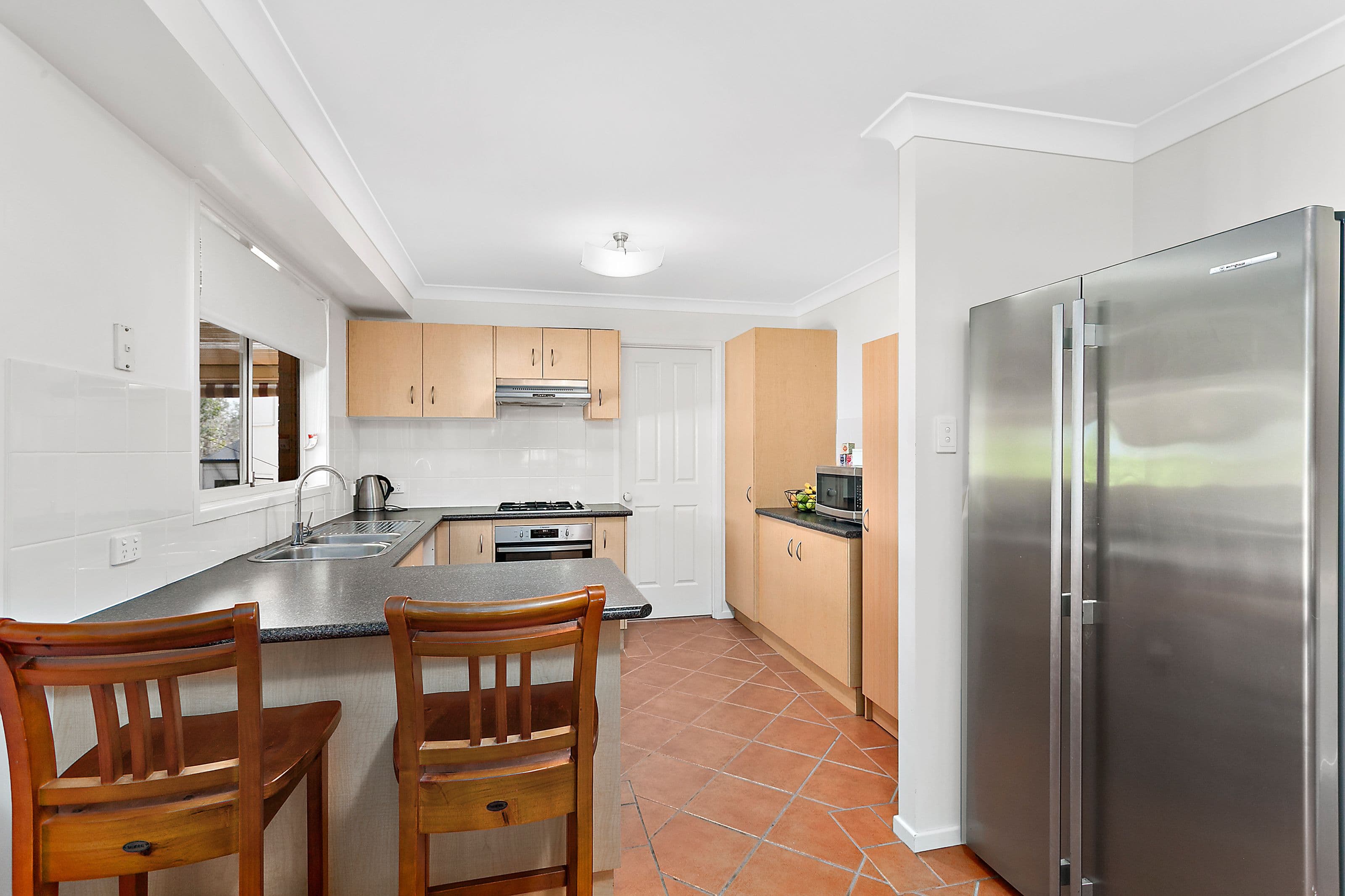32 Mortlock Drive, Albion Park - Thumbnail 2