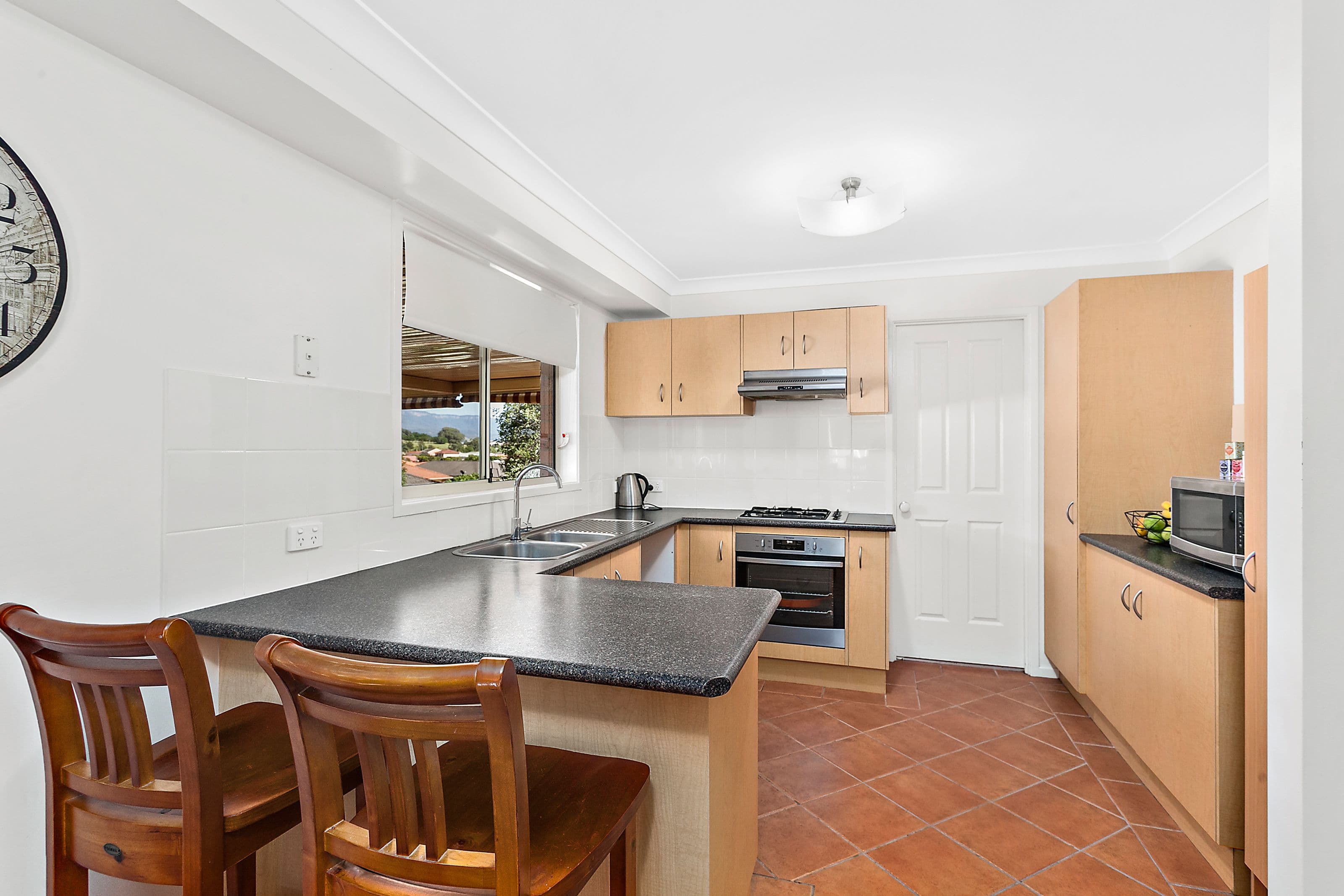 32 Mortlock Drive, Albion Park - Thumbnail 3