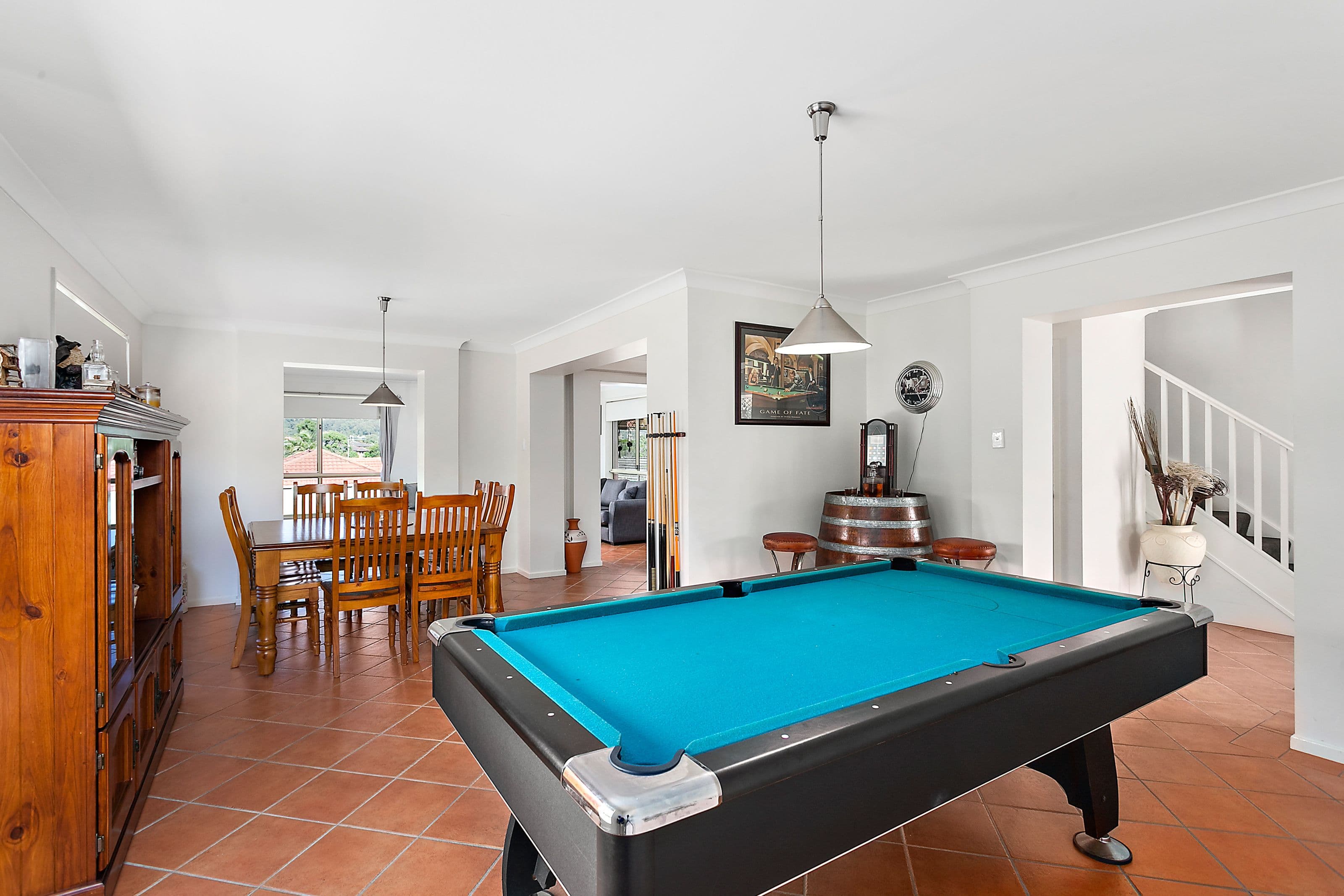 32 Mortlock Drive, Albion Park - Thumbnail 4