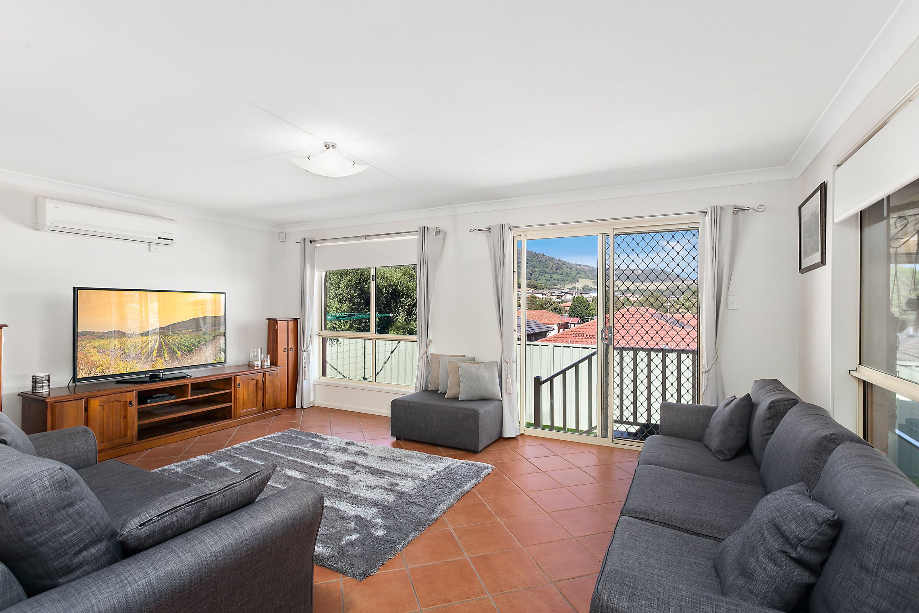 32 Mortlock Drive, Albion Park - Thumbnail 5