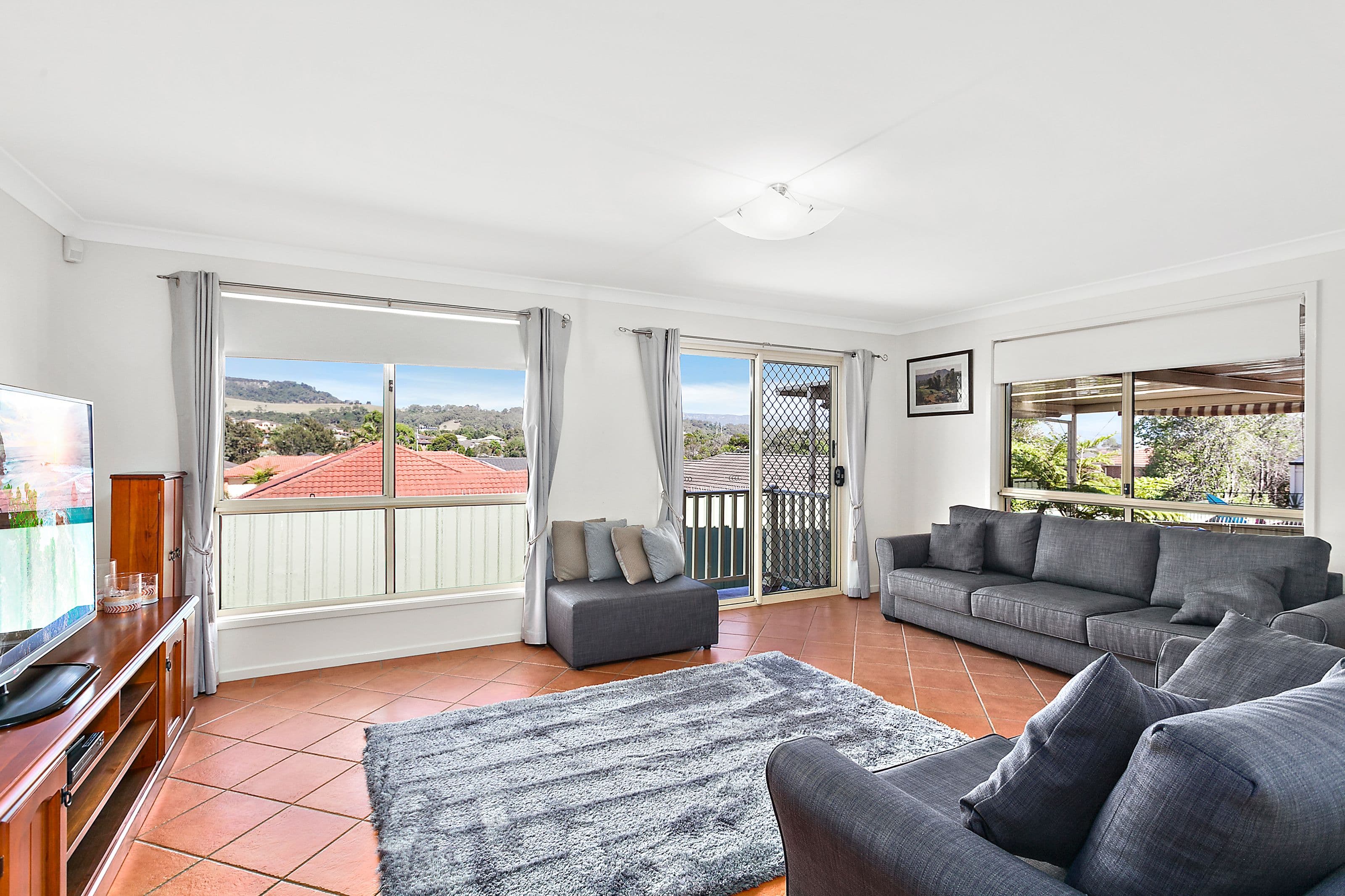 32 Mortlock Drive, Albion Park - Thumbnail 6