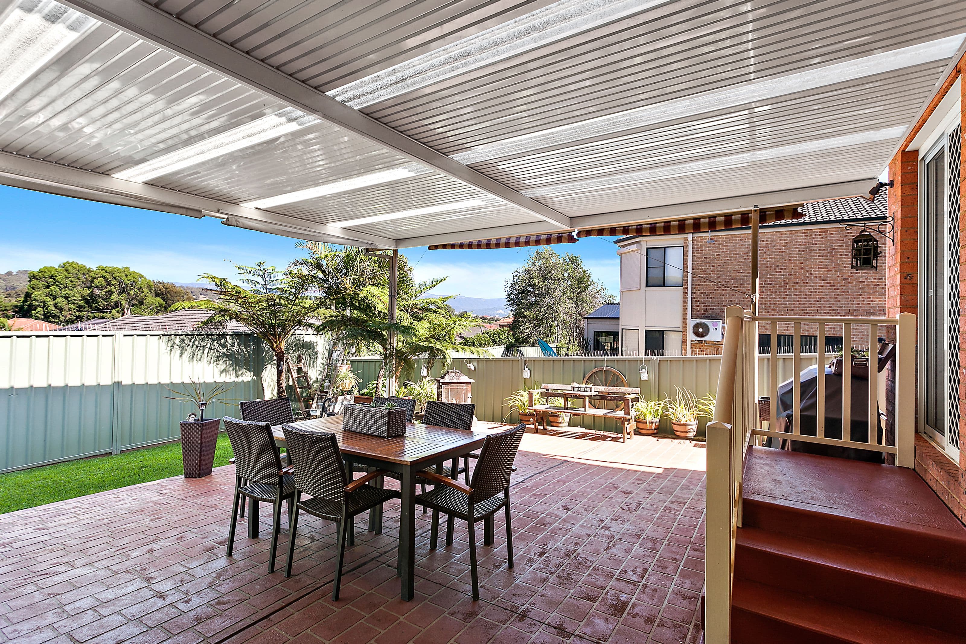 32 Mortlock Drive, Albion Park - Thumbnail 7