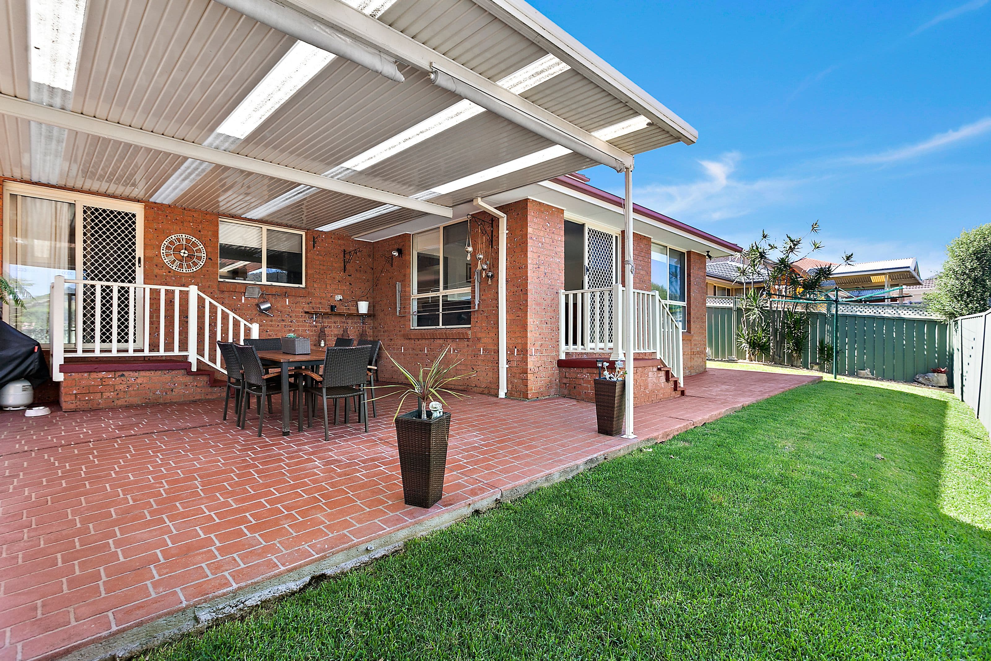 32 Mortlock Drive, Albion Park - Thumbnail 8