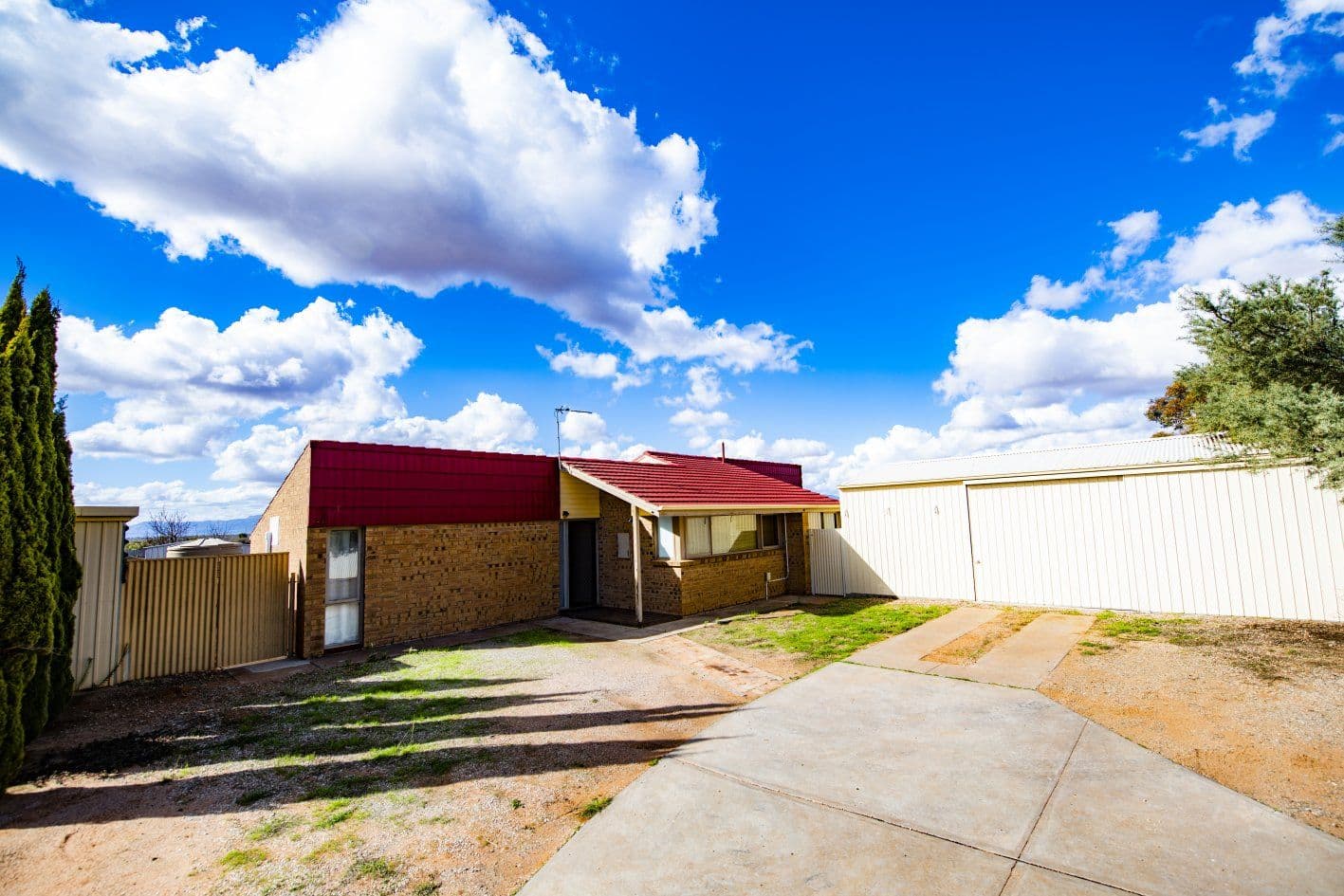 8 Hobbs Court, Port Augusta West SA 5700, Port Augusta West - Thumbnail 2