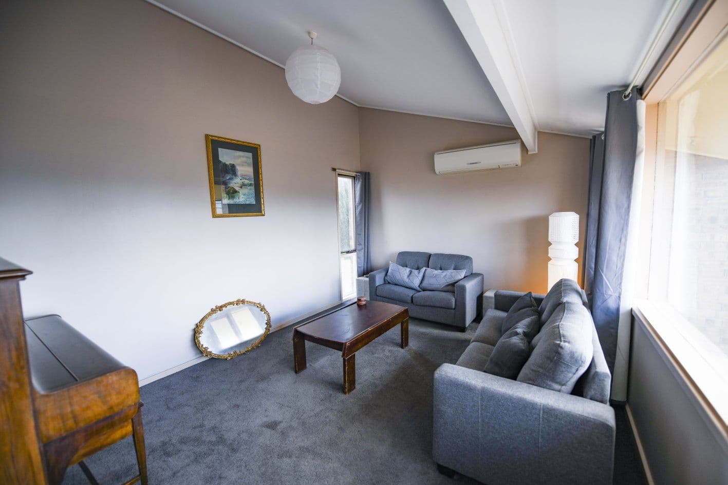 8 Hobbs Court, Port Augusta West SA 5700, Port Augusta West - Thumbnail 4