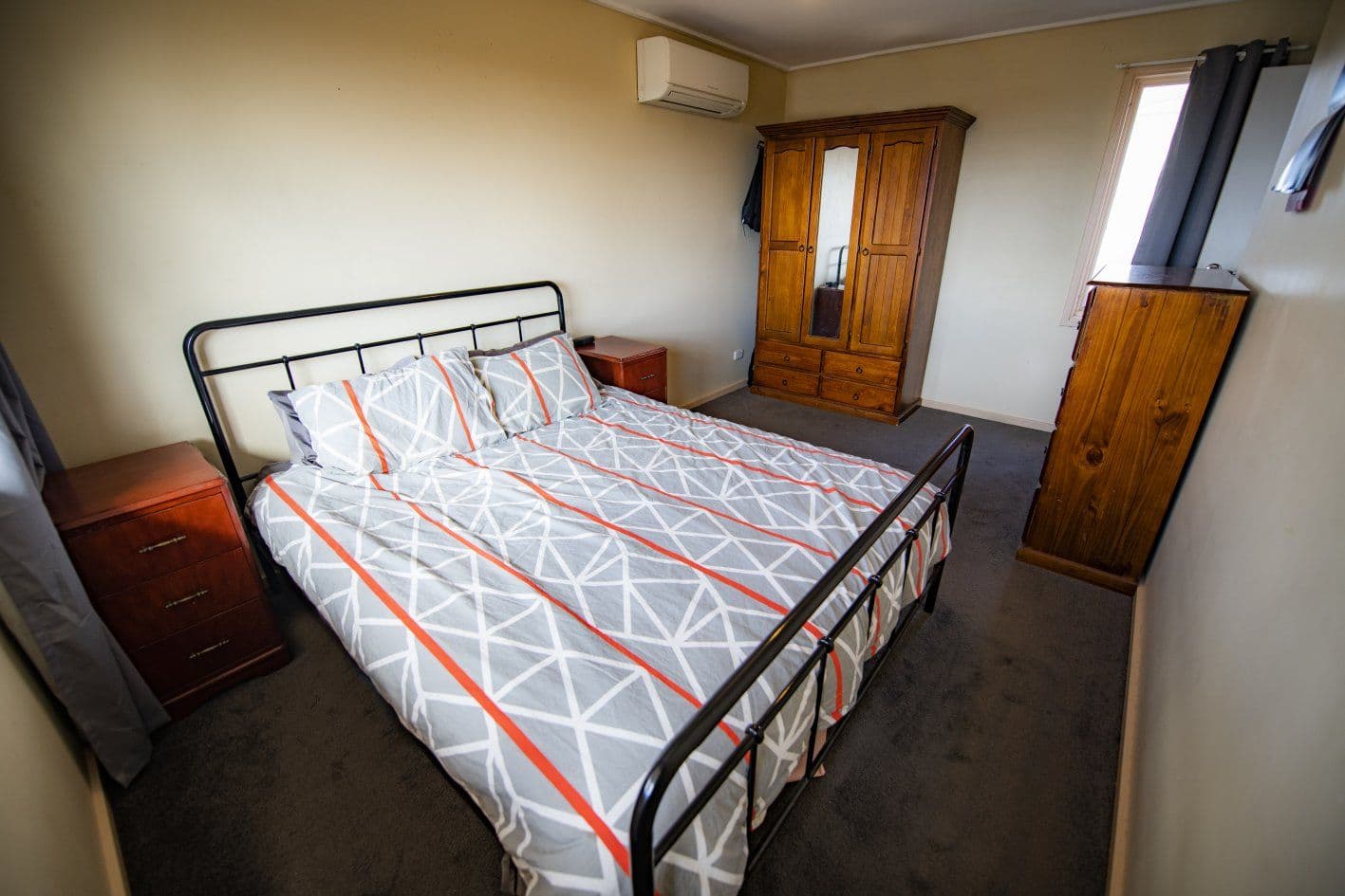 8 Hobbs Court, Port Augusta West SA 5700, Port Augusta West - Thumbnail 6