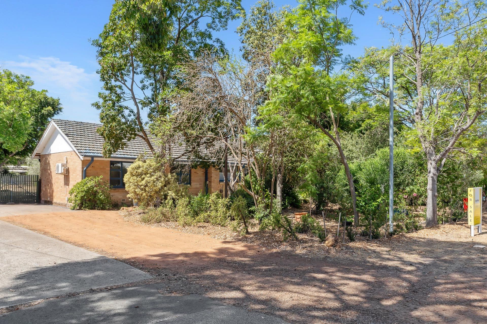 68 Heath Road, Kalamunda WA 6076, Kalamunda - Image 1