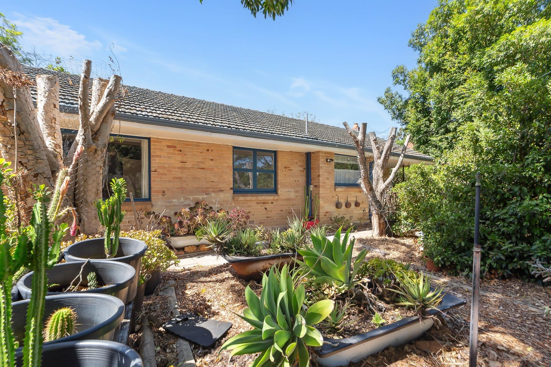 68 Heath Road, Kalamunda WA 6076, Kalamunda - Thumbnail 2